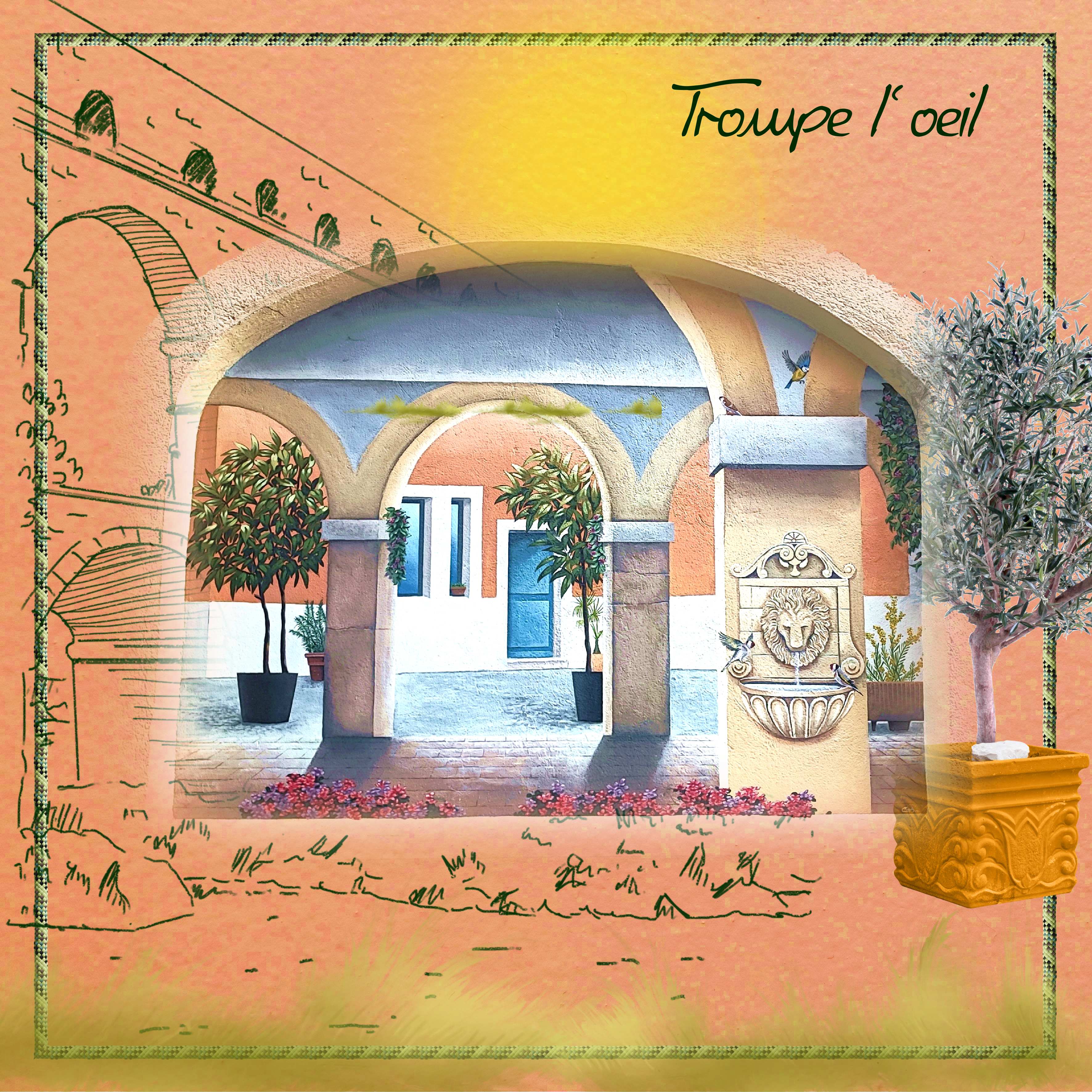 Trompe l' oeil Grenoble.jpg