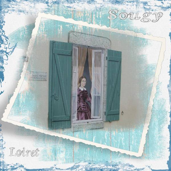 Trompe_l_oeil2