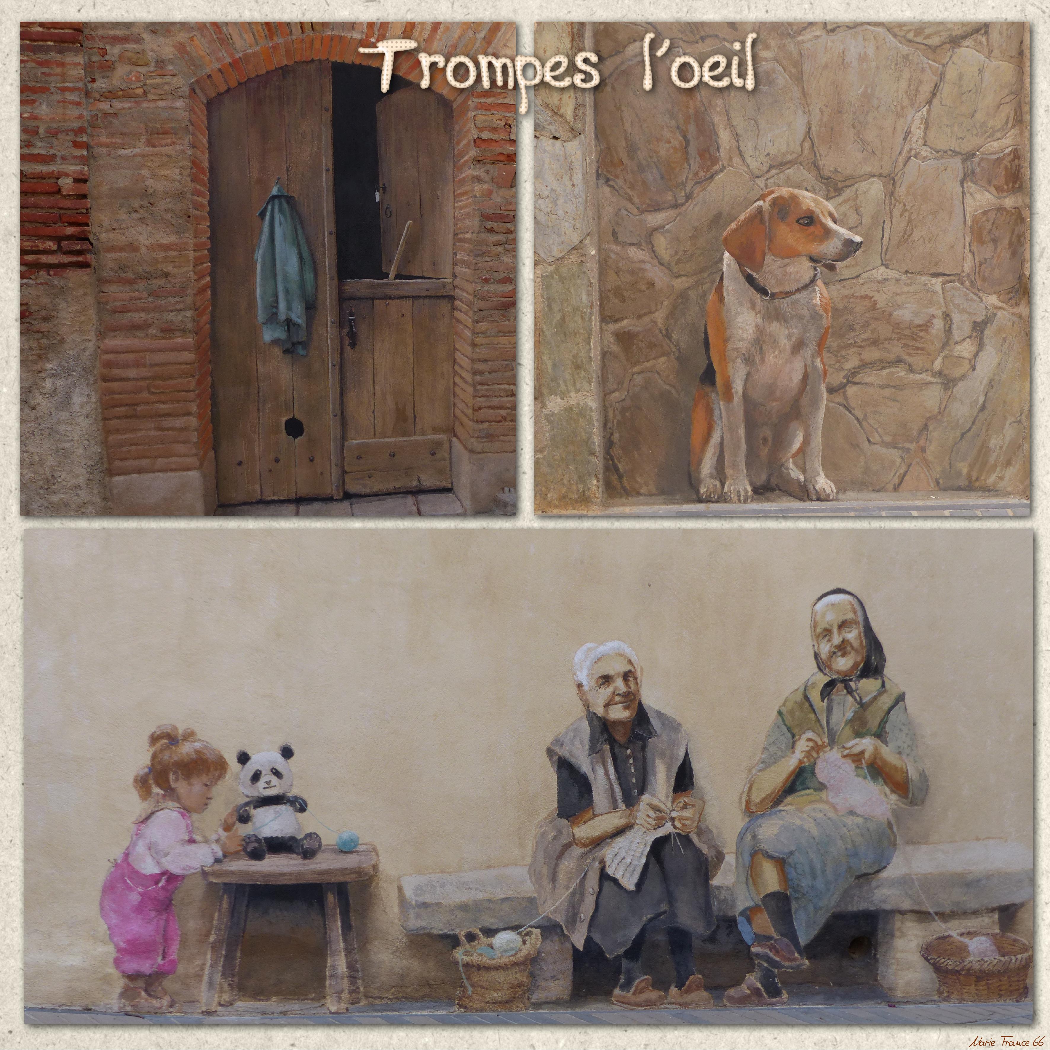 trompes l'oeil Village St.Marie 1.jpg