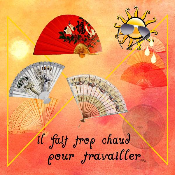 trop_chaud_pour_travailler