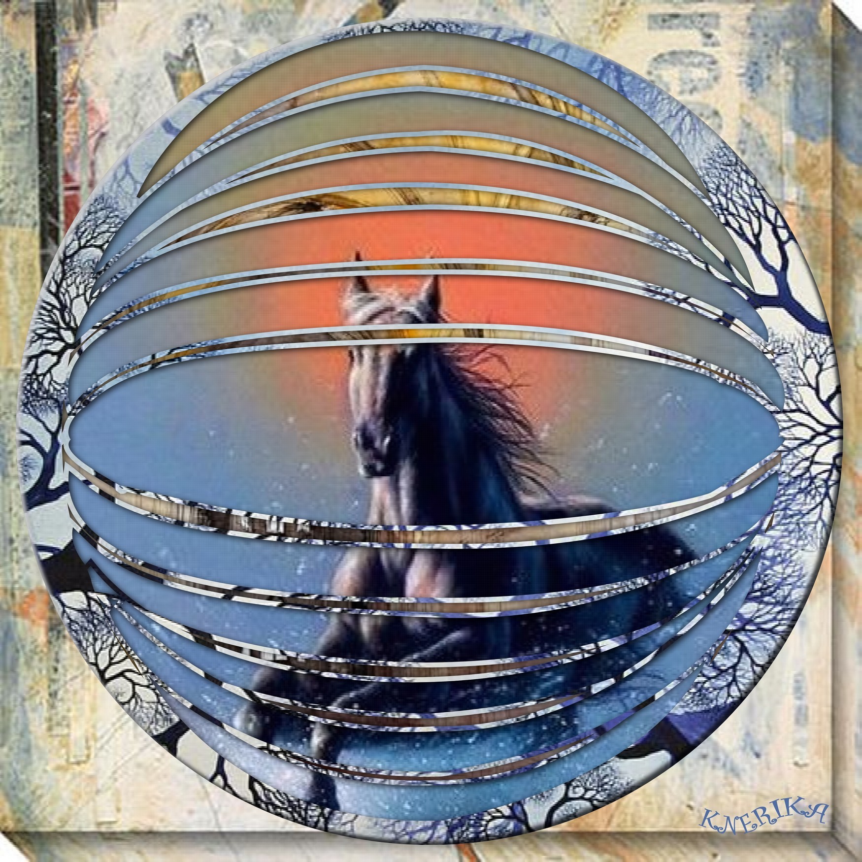 trophée équidé, 02 08 2020 OK.jpg