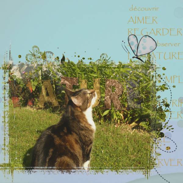 Tuto Arthéa adapté pour SS4