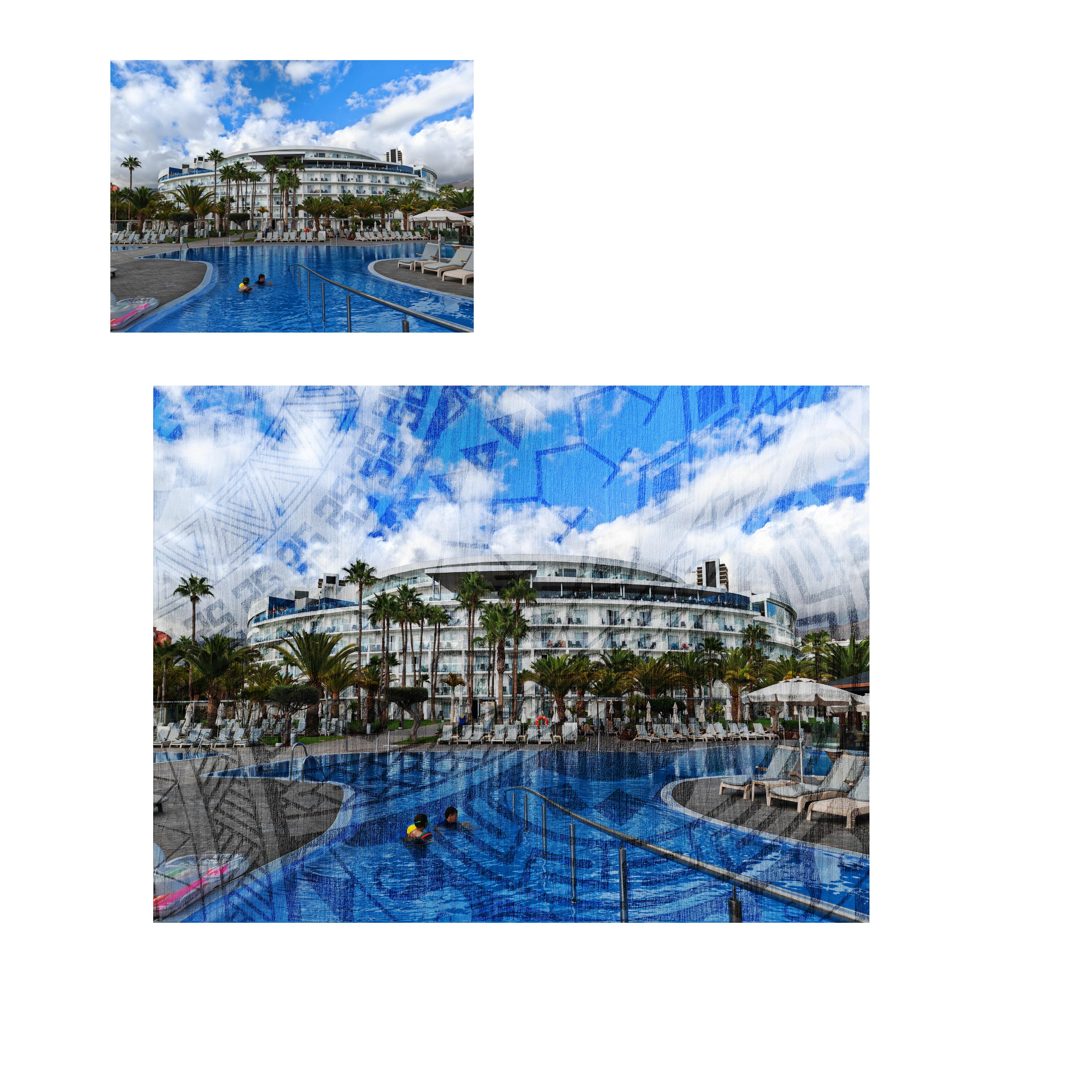 Tuto Christouneda (page 1).jpg