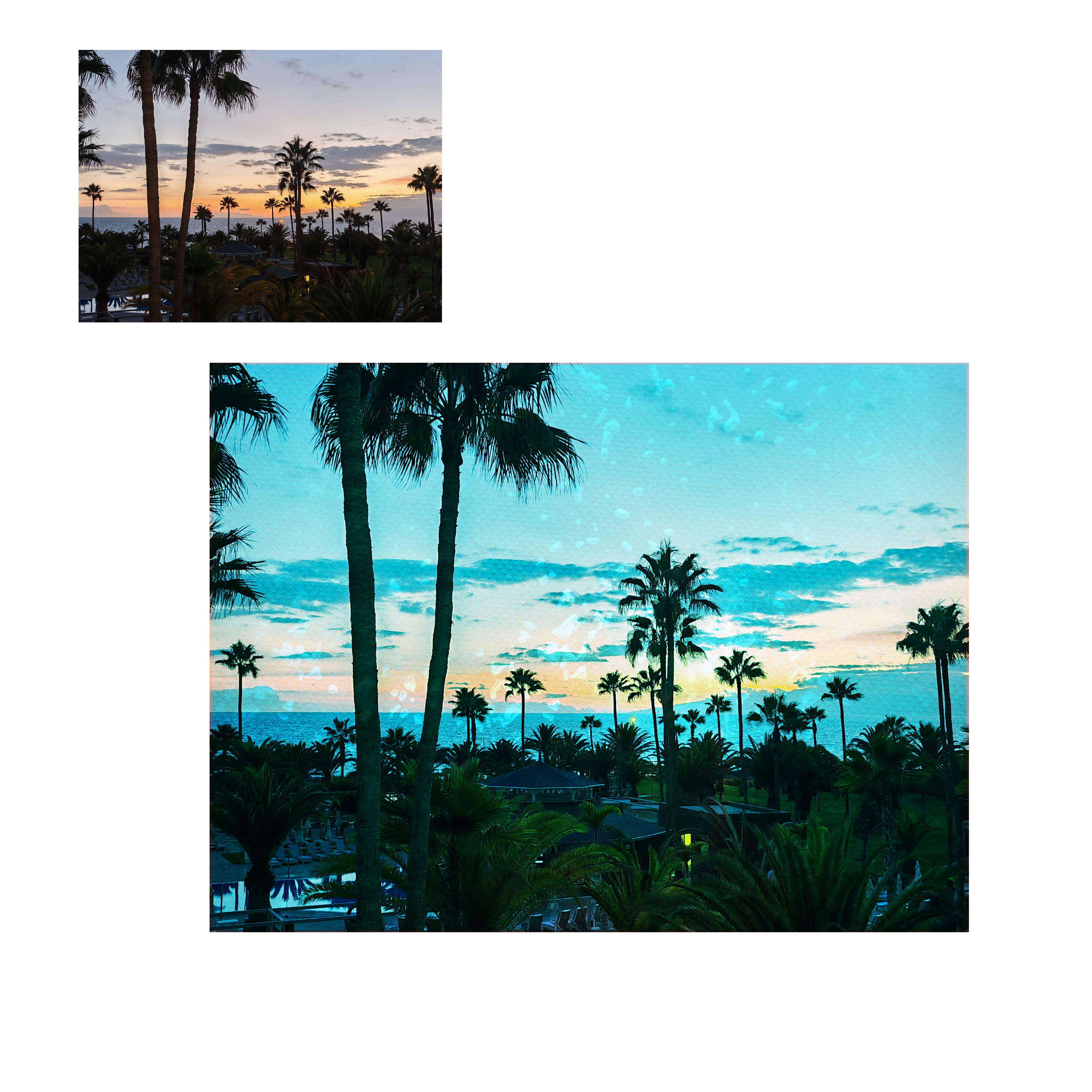 Tuto Christouneda (page 2).jpg