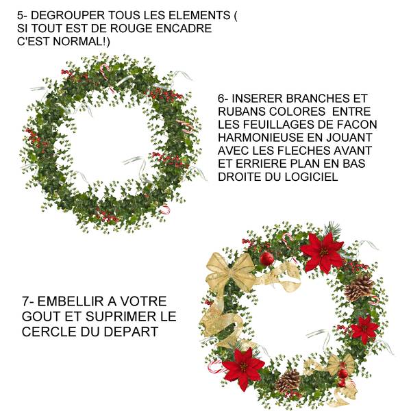 tuto couronne 2