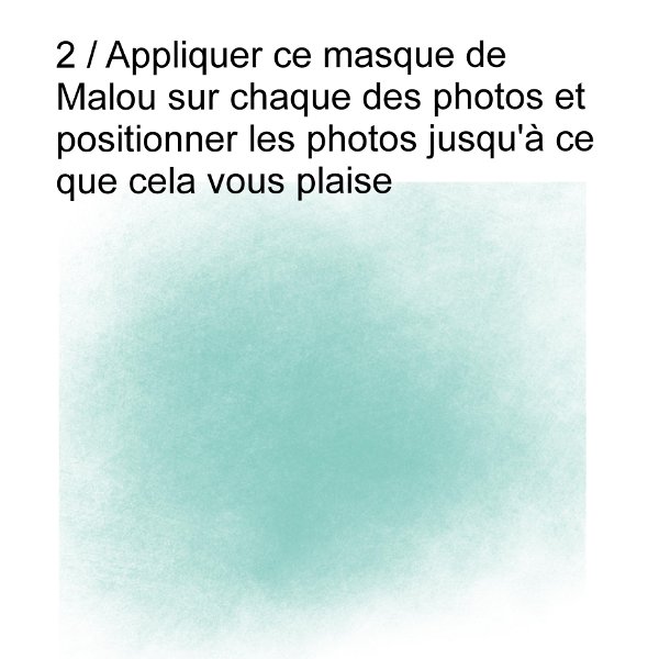 Tuto de ma page pour Kaly 1.2