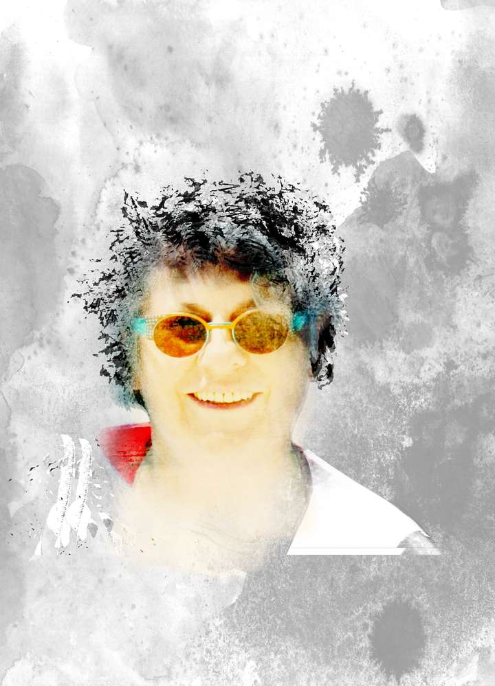 tuto Malou -  septembre 2015