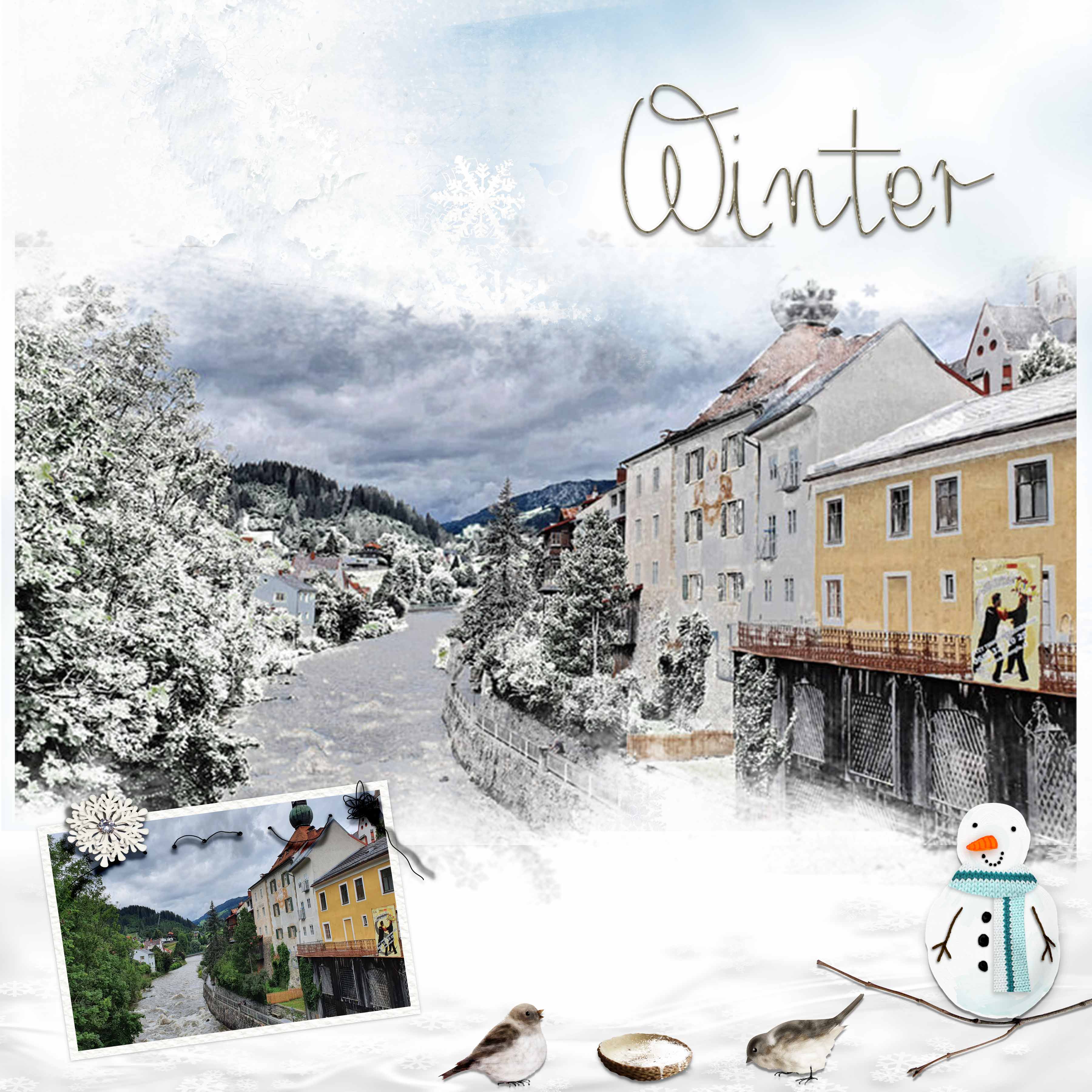 tuto neige Marie-rose.jpg