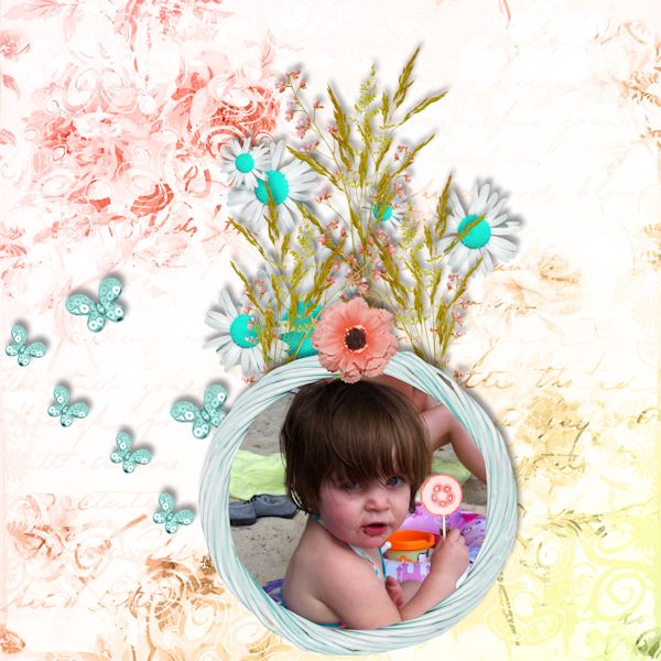 Tutti_frutti_summer_de_SDesigns