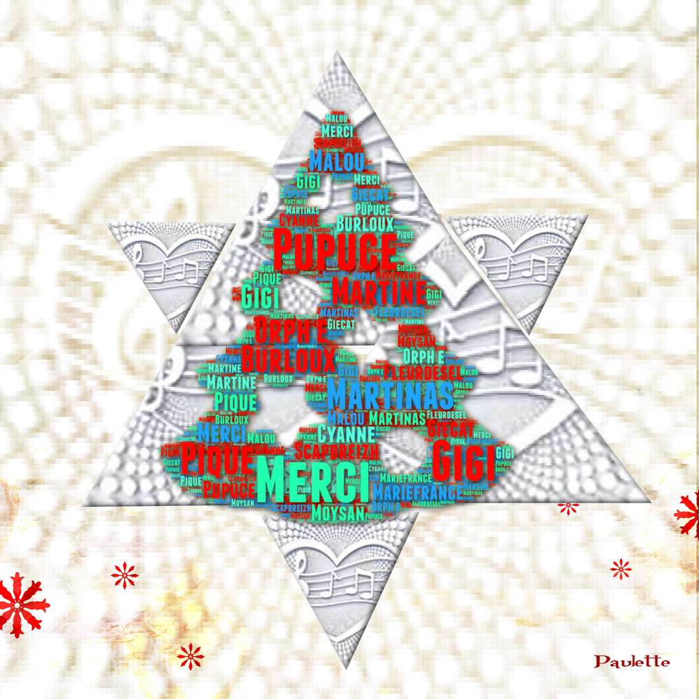 un 2 en 1 defi giecat utilisation d'une photo