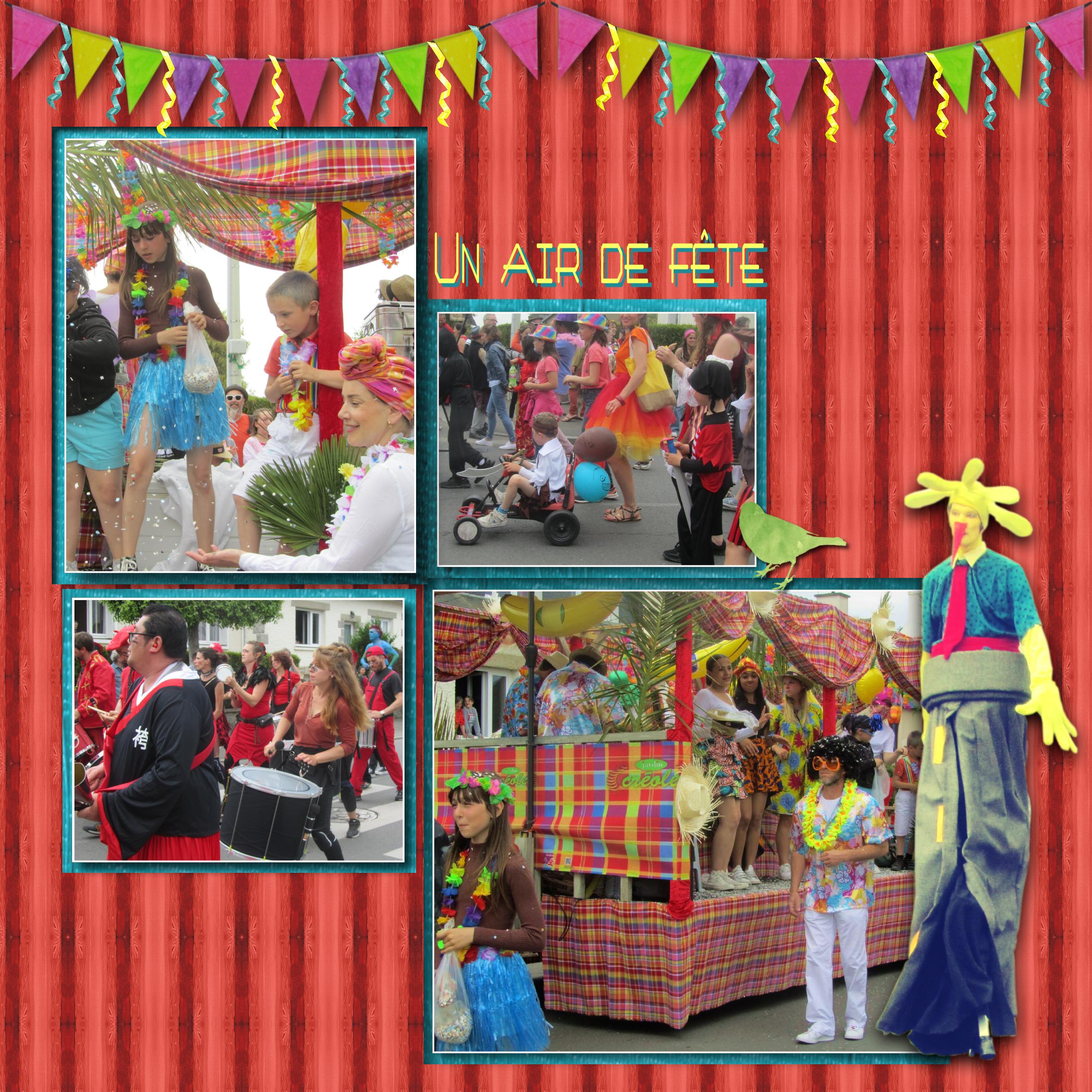 Un air de fête.jpg