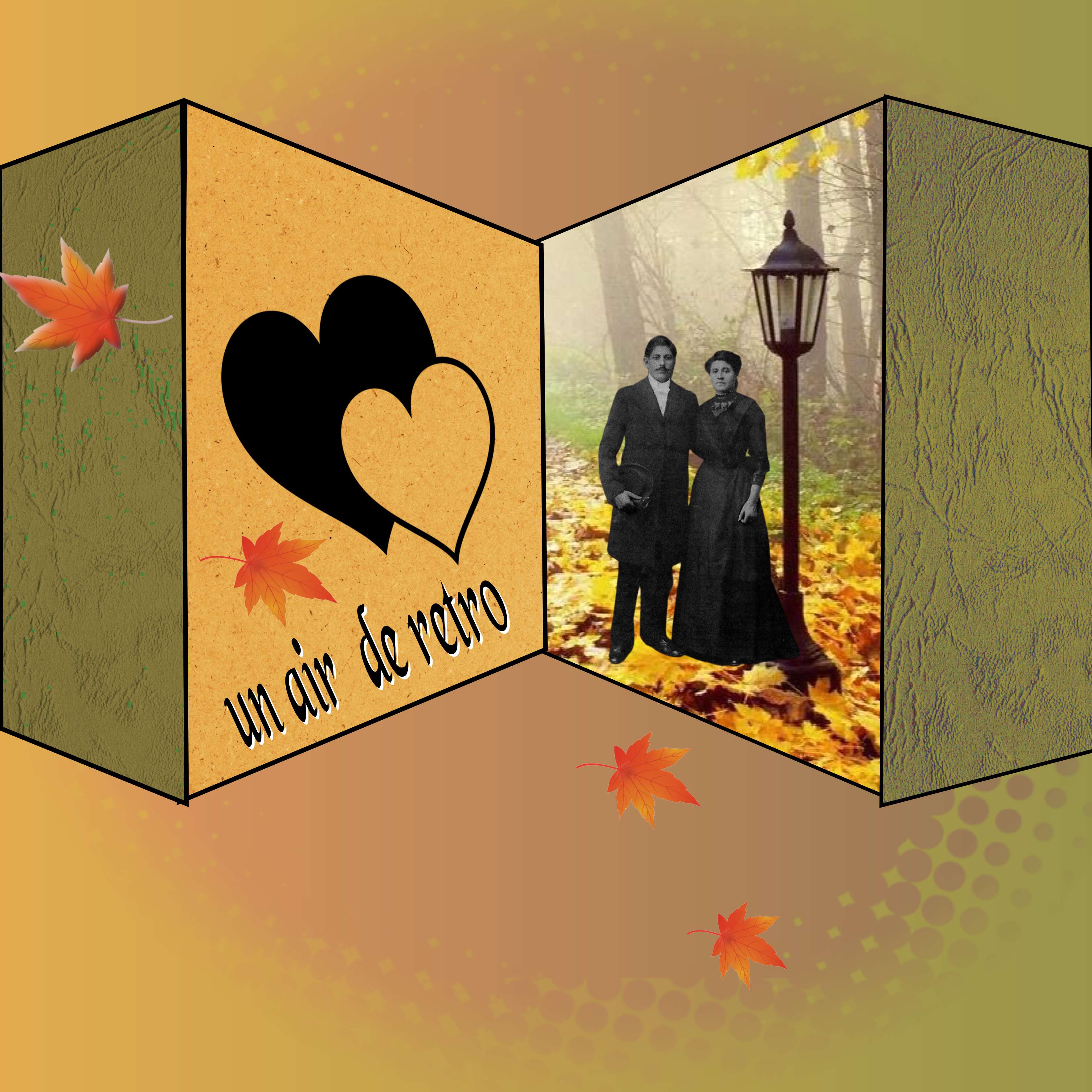 un  air  de    retro mamy.jpg