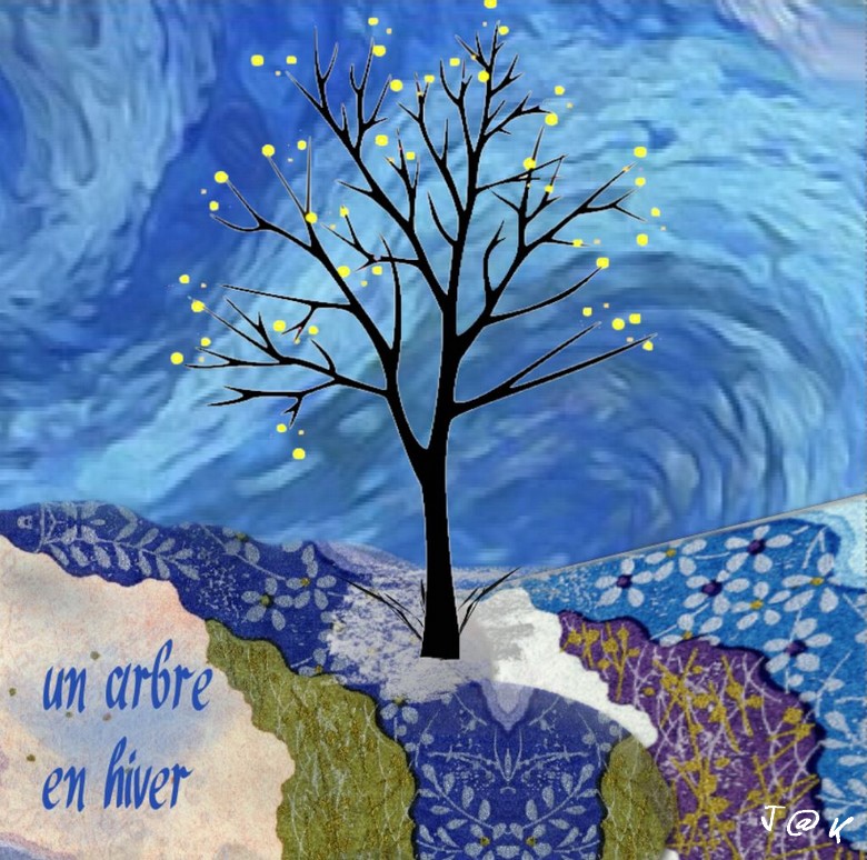 un arbre en hiver.JPG