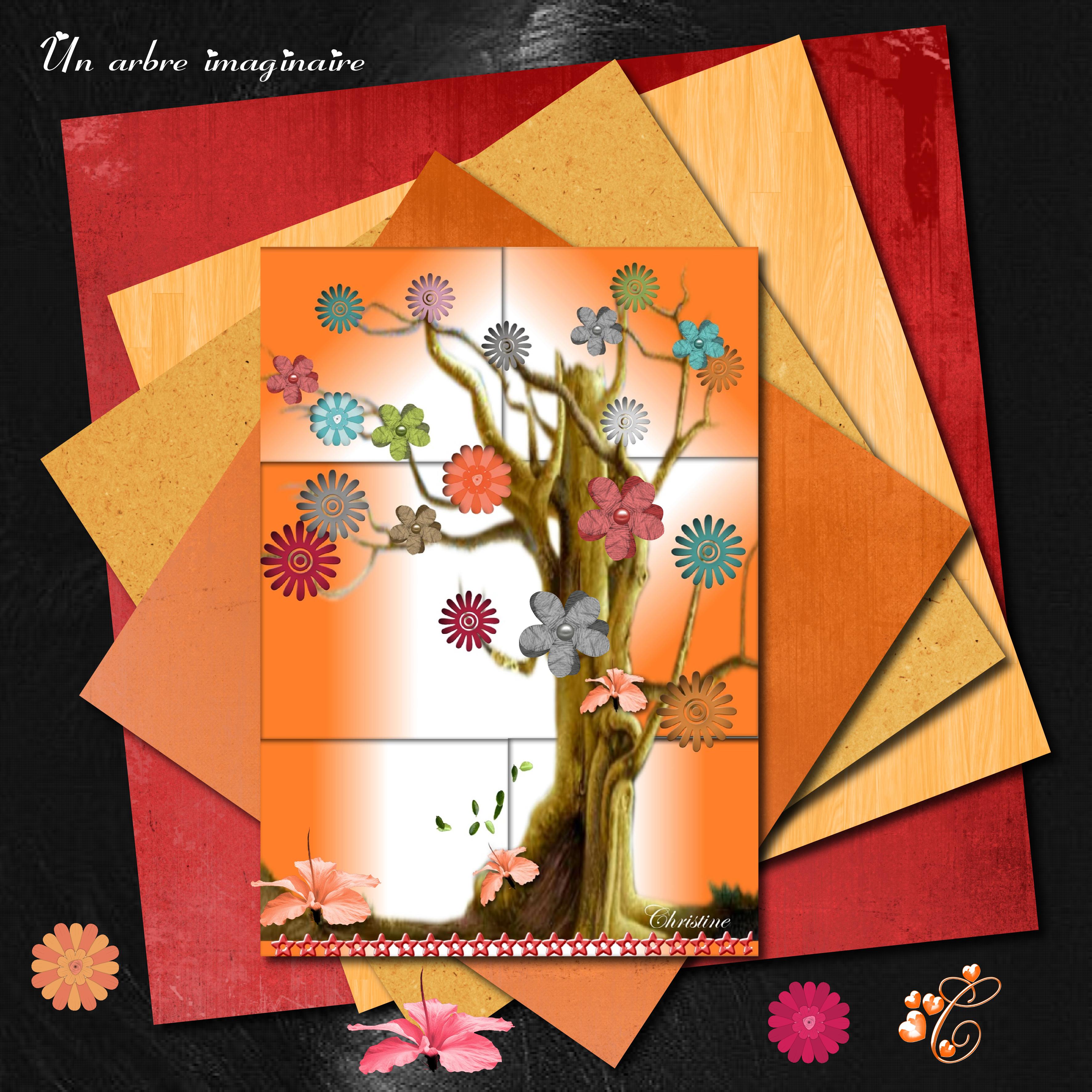 un arbre imaginaire.jpg