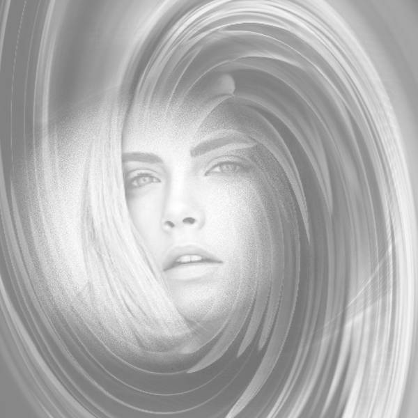 Un autre essai en N&amp;amp;B