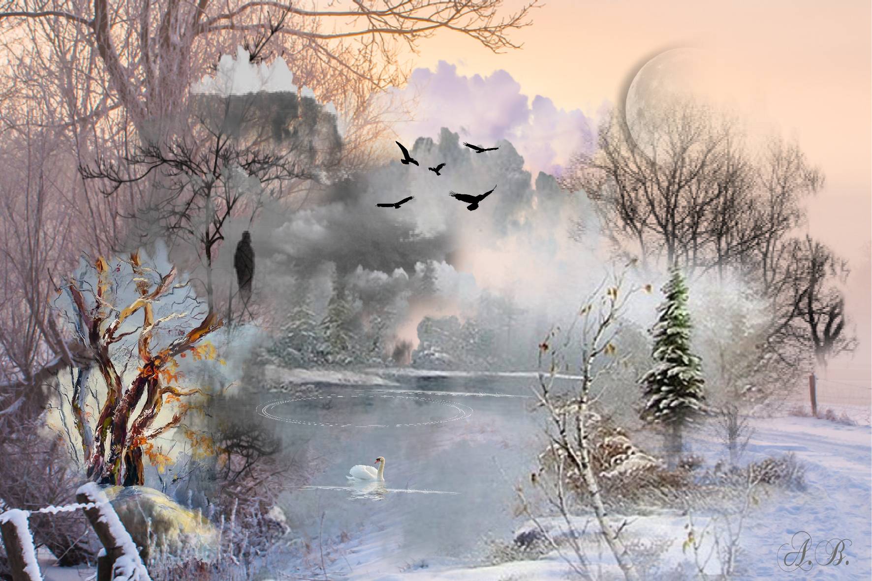 Un avant goût hivernal.jpg