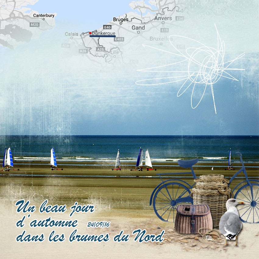 un beau jour d'automne 24 09 16