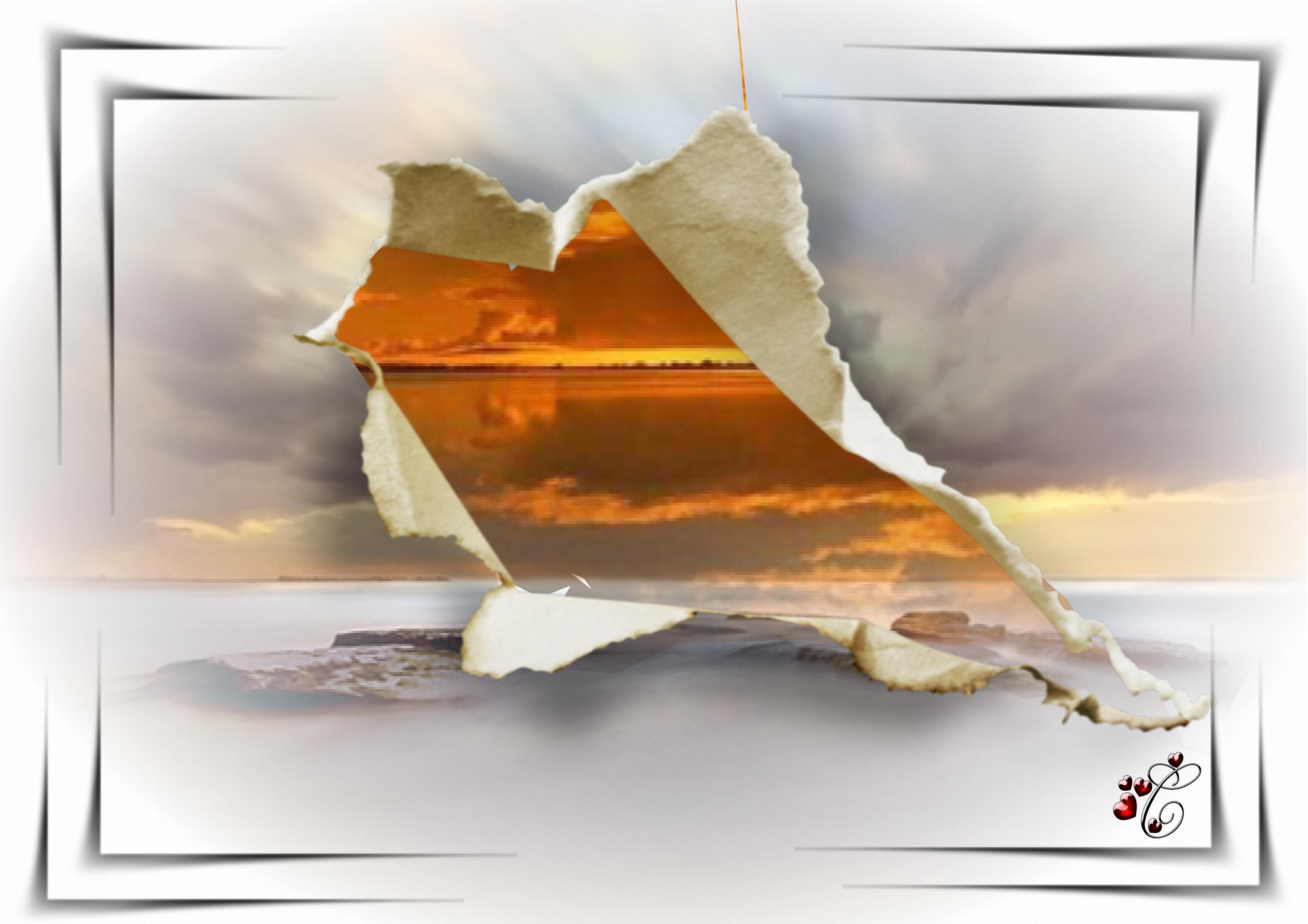 un coin de paradis.jpg