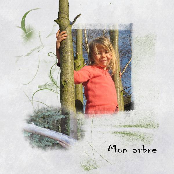 un défi cela vous va?