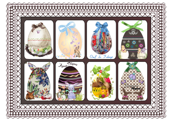 UN et A SUIVRE - UN GRAND MERCI