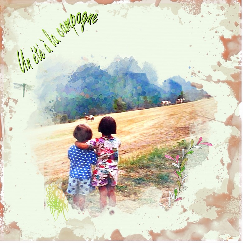 un été à la campagne 4 7 2021.jpg