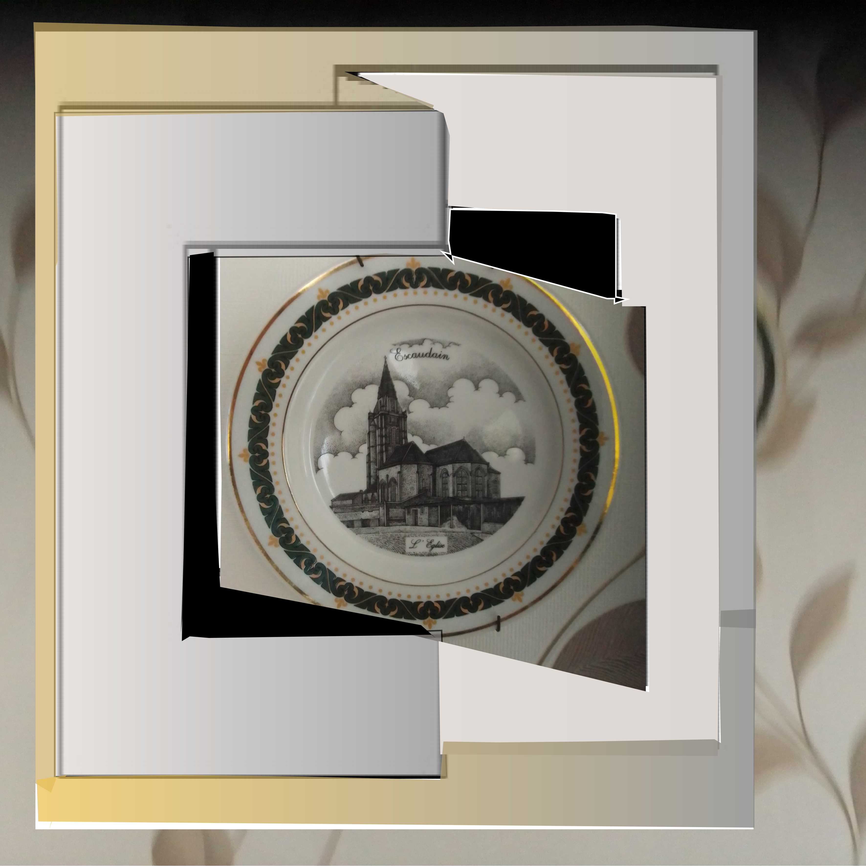 un exemplaire de ma petite deco.jpg