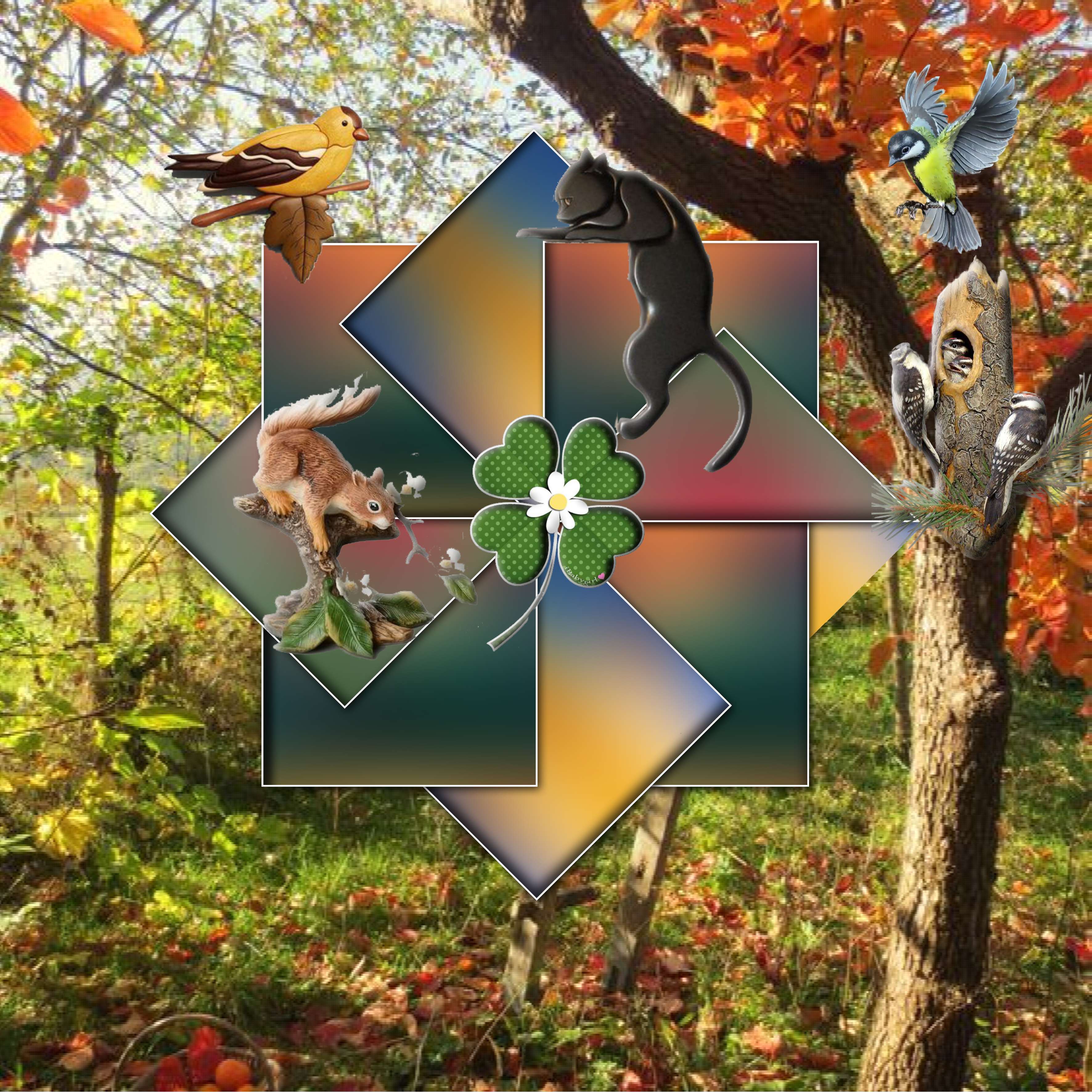 un grand merci a CHLODIE.jpg