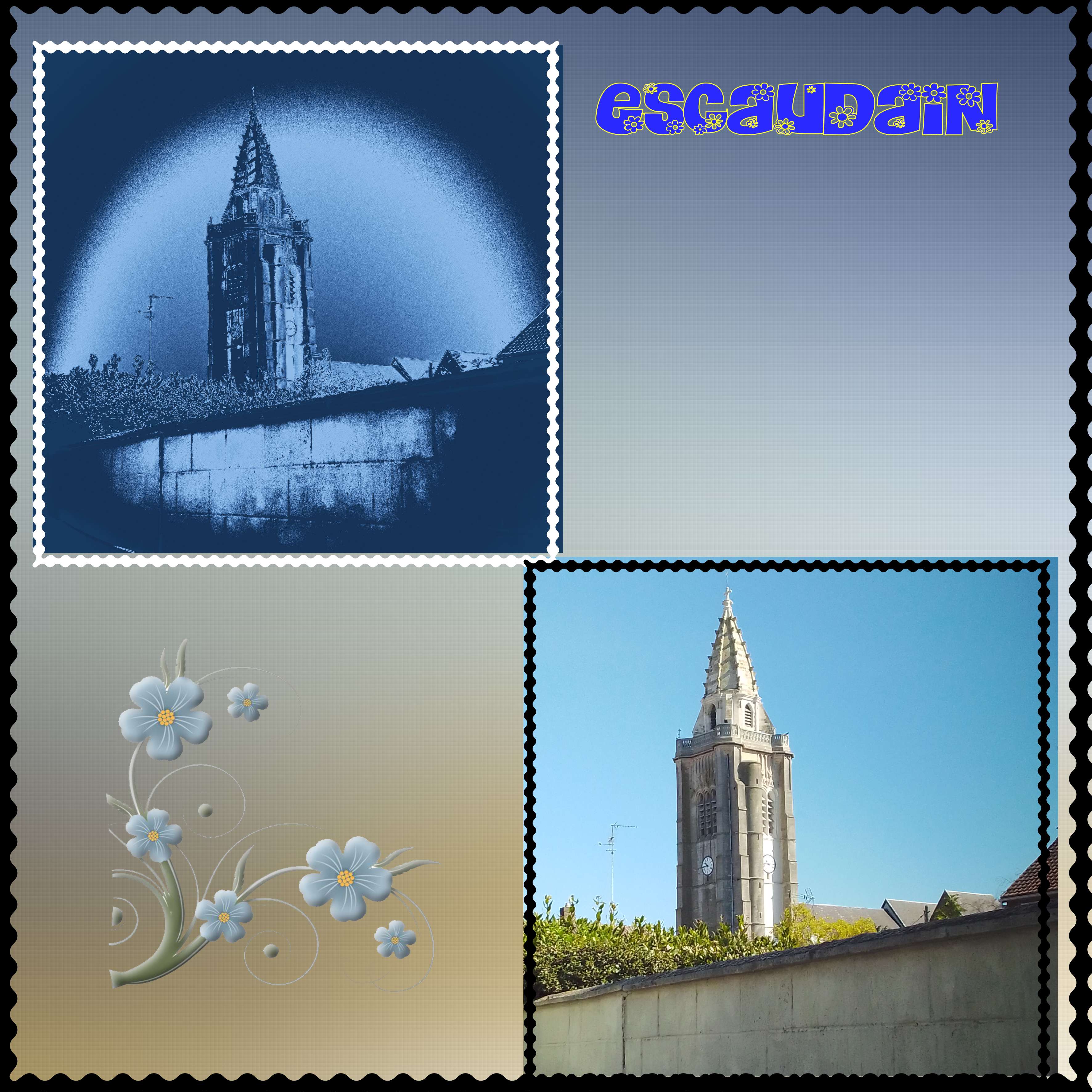 UN HALO SUR escaudain.jpg