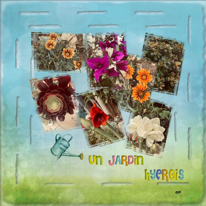 un jardin Hyerois.jpg