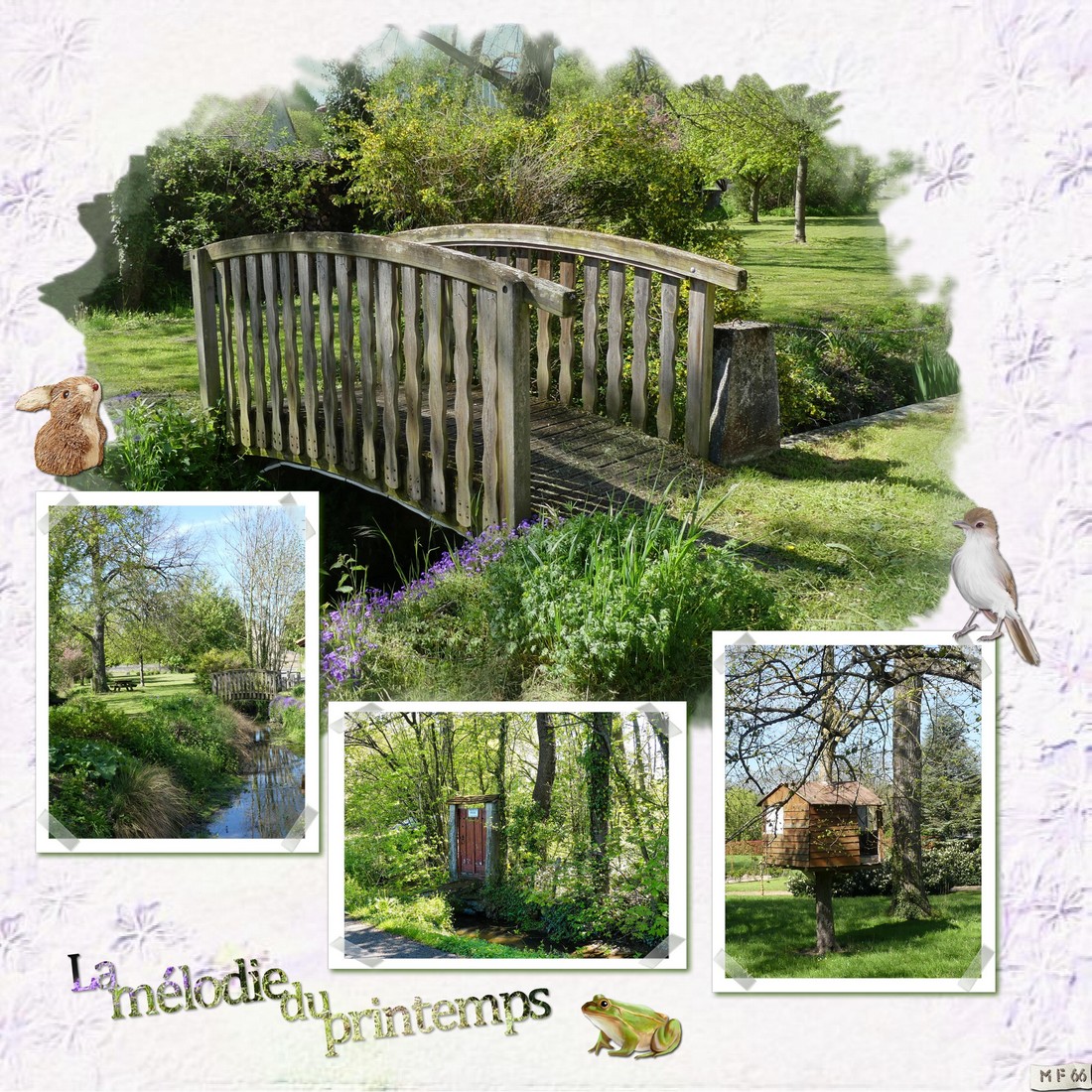 Un joli petit village d'Auvergne.jpg