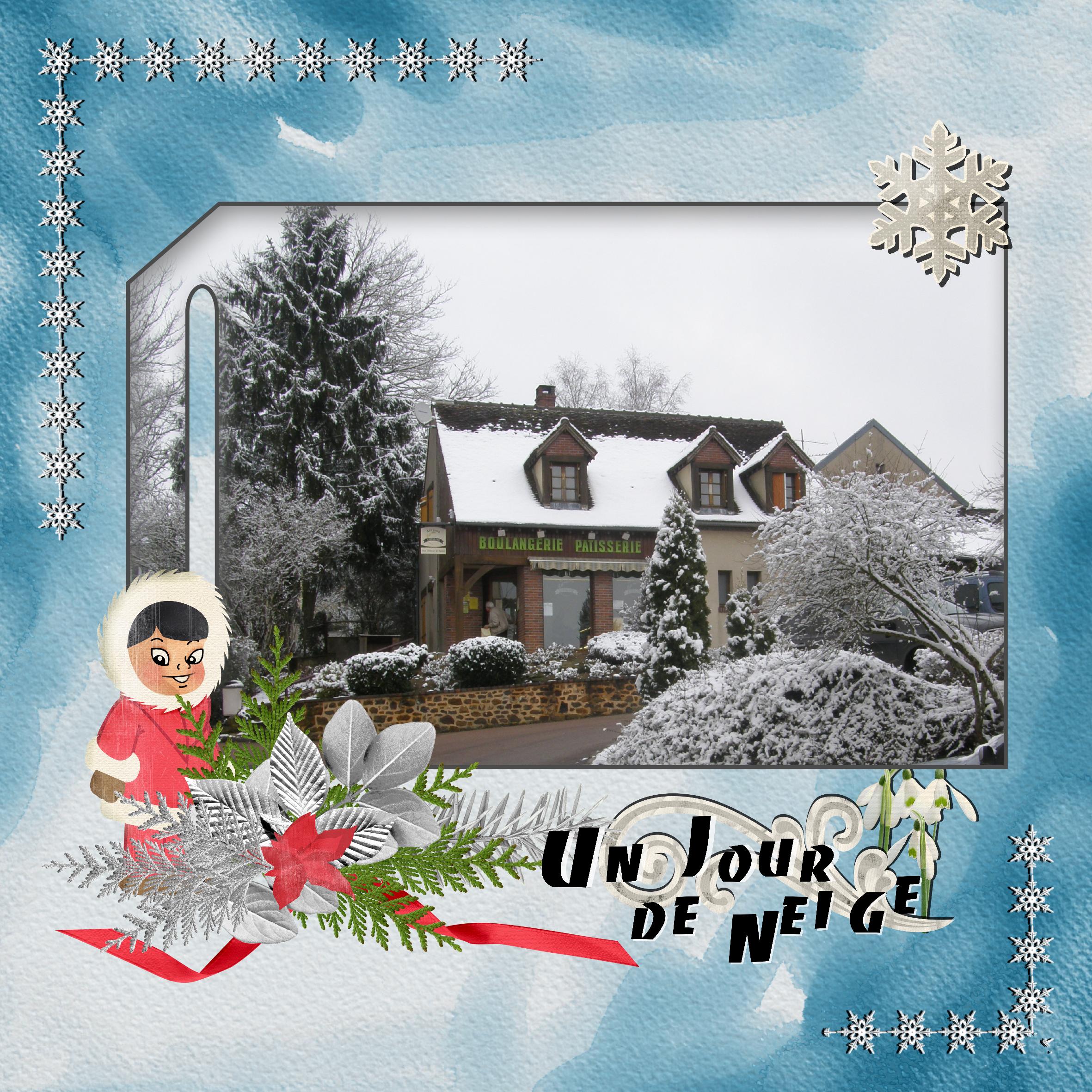 Un Jour de neige.jpg