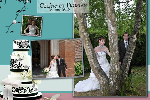 un jour exceptionnel