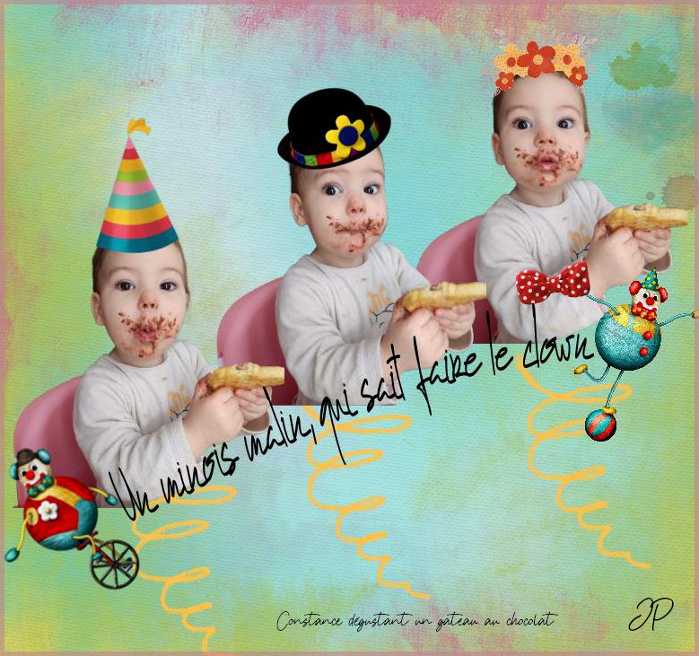 un minois malin qui sait faire le clown.jpg