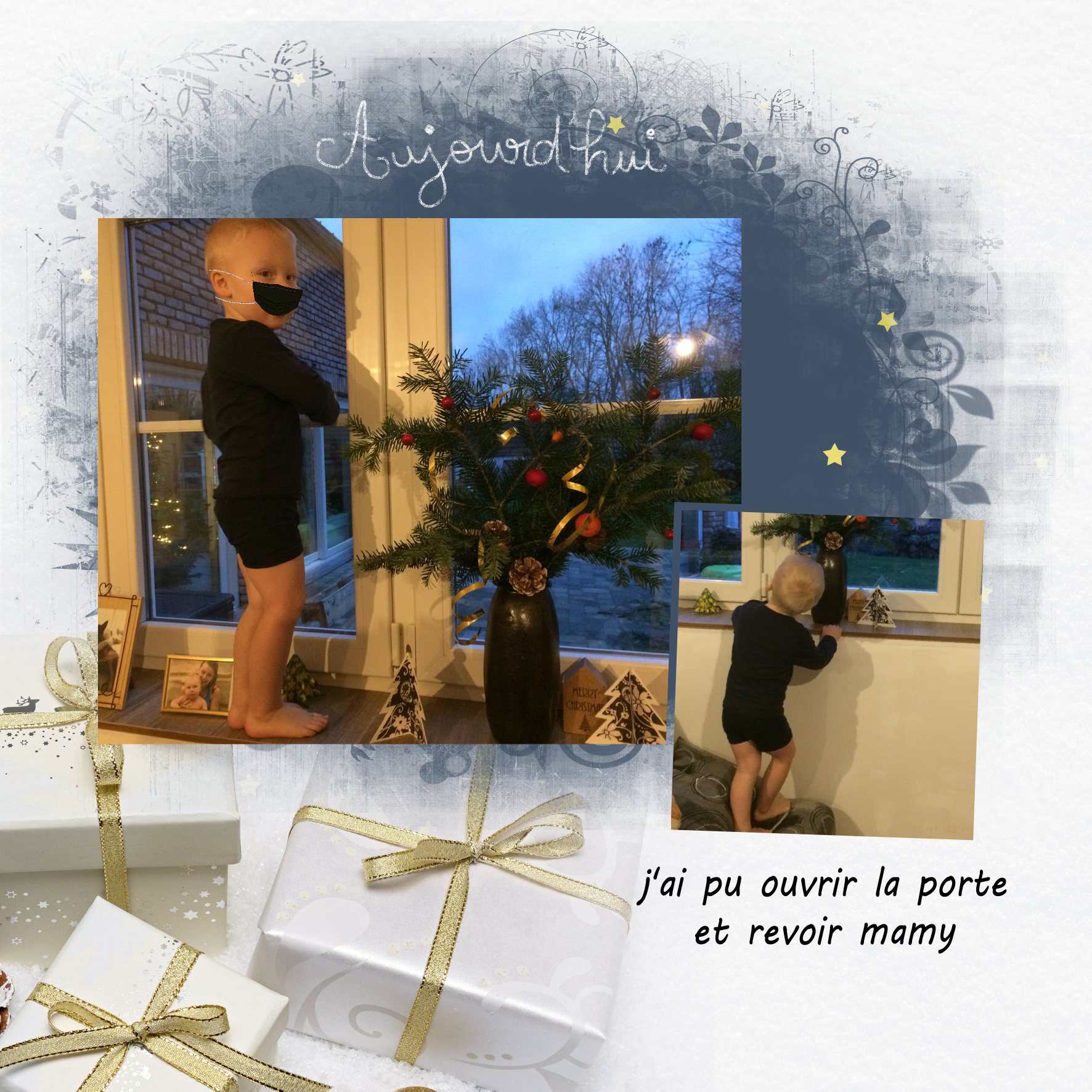 un moment de bonheur.jpg