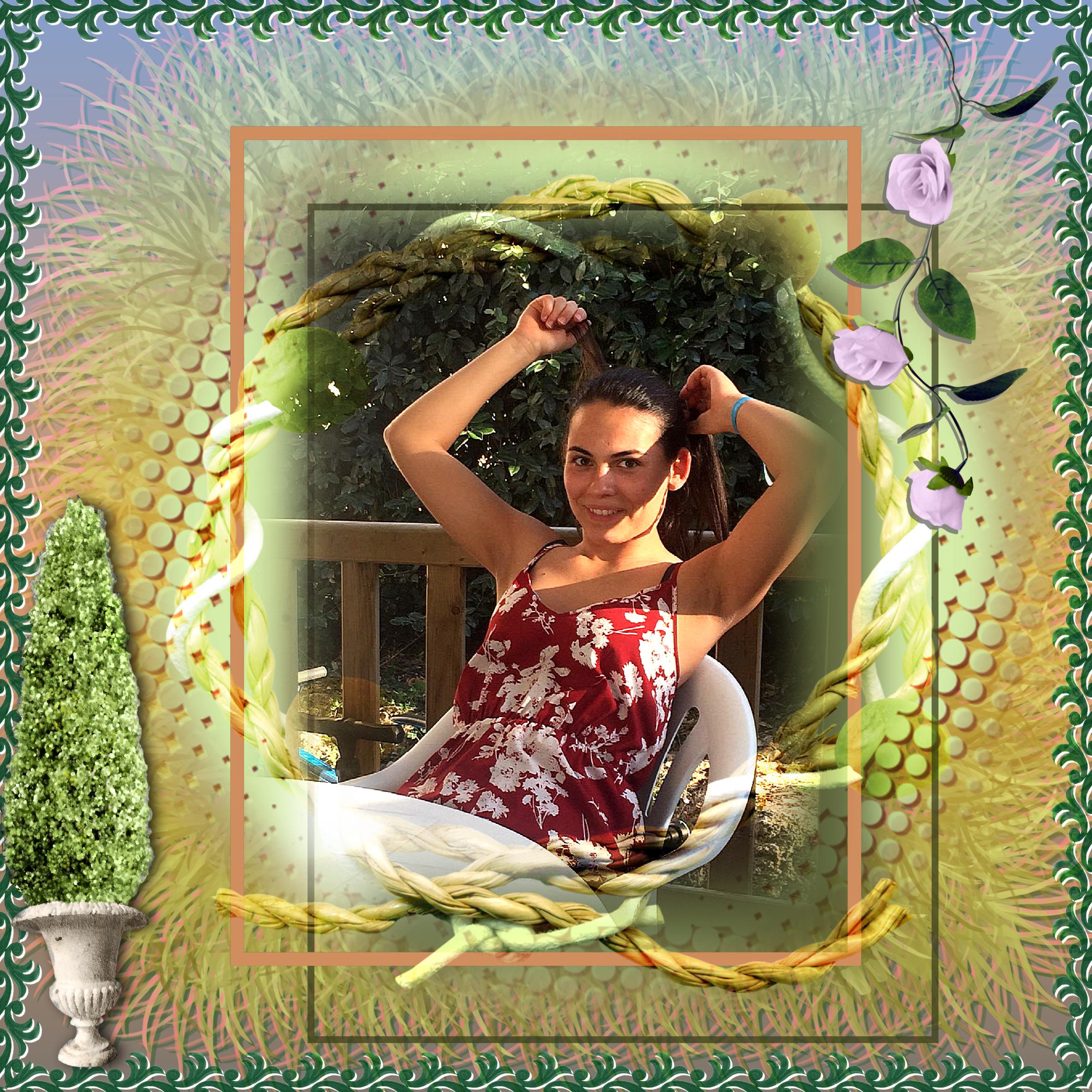 Un moment de détente.jpg