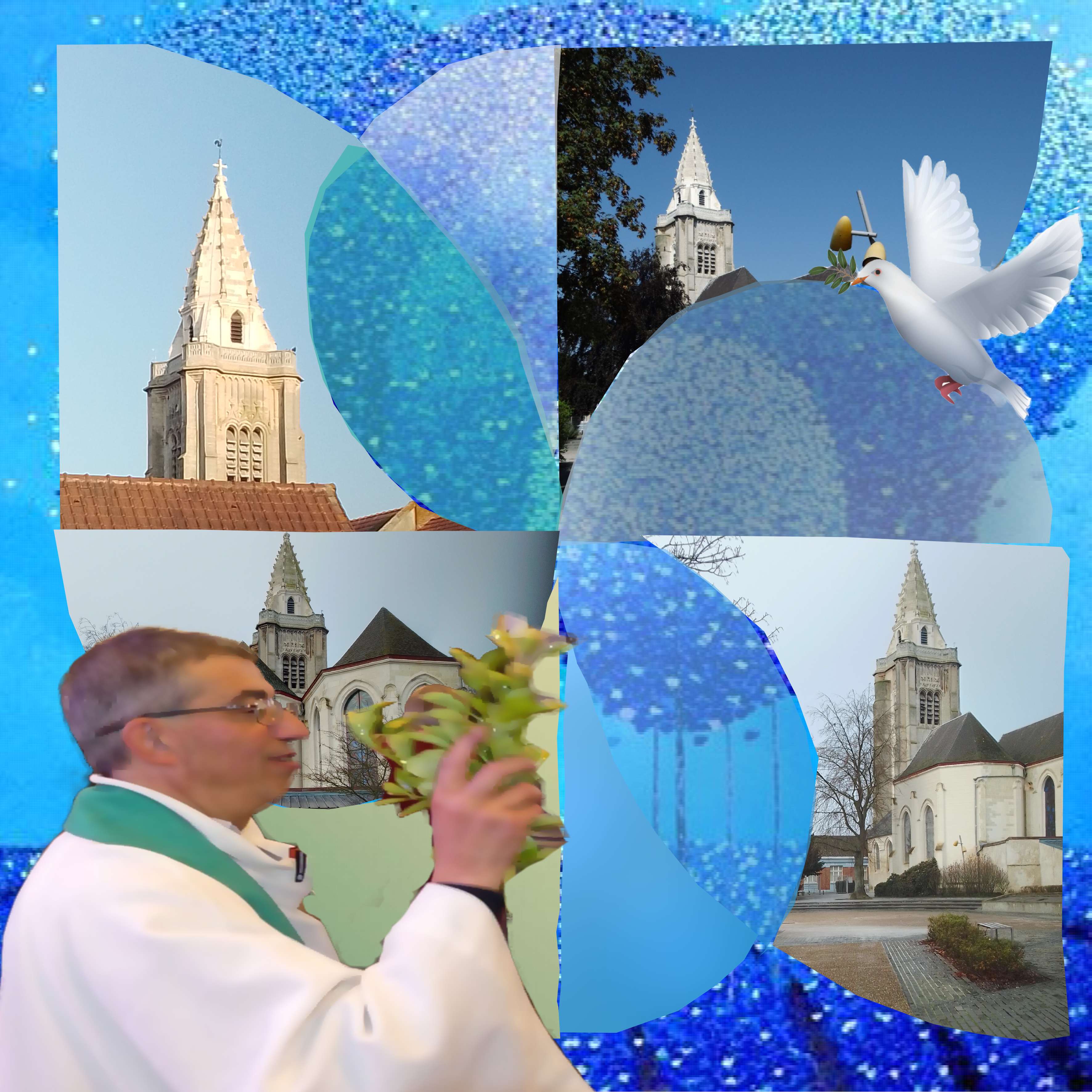 un  montage pour travailler les courbes.jpg