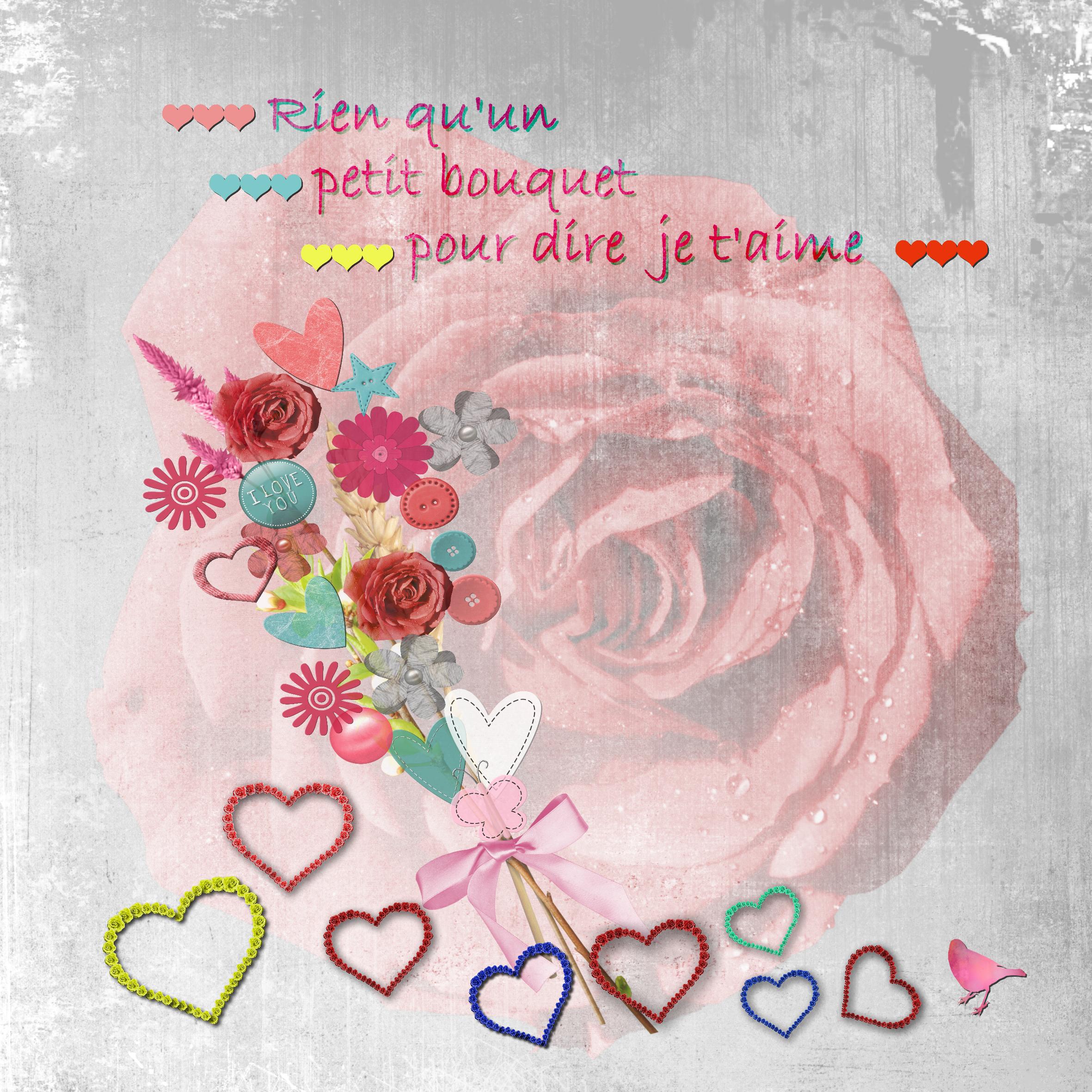 Un petit bouquet.jpg