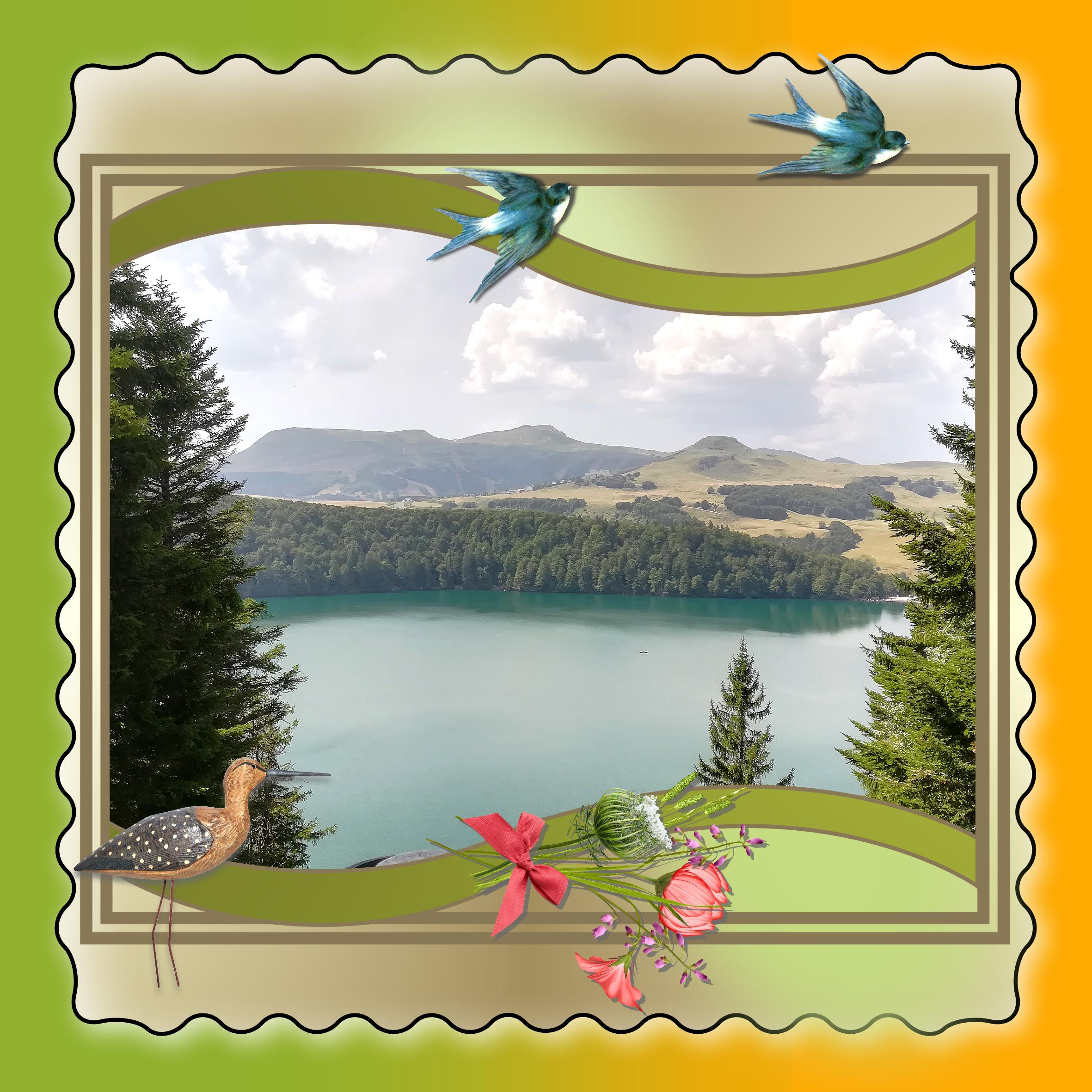 Un petit coin d'Auvergne.jpg