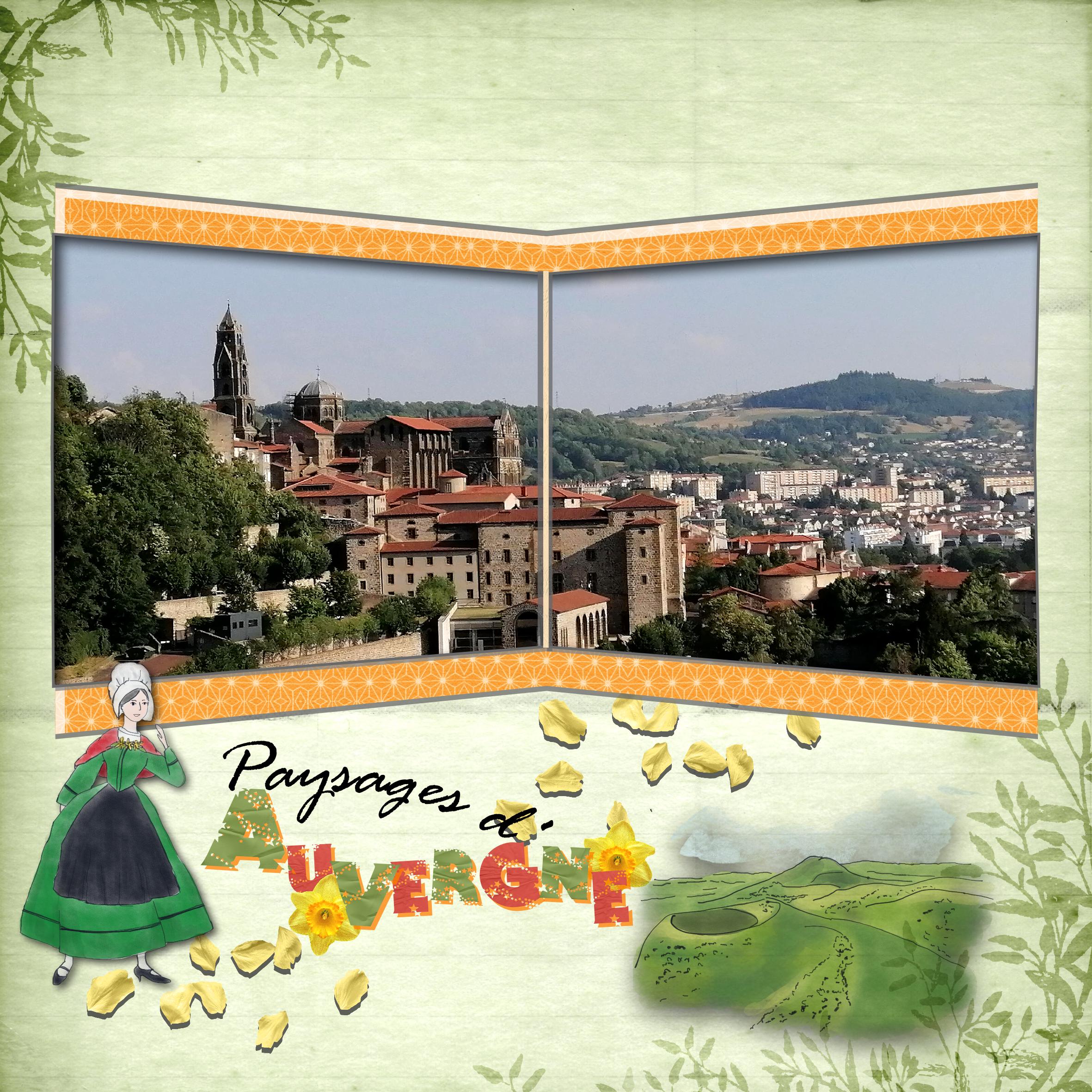 Un petit coin d'Auvergne.jpg