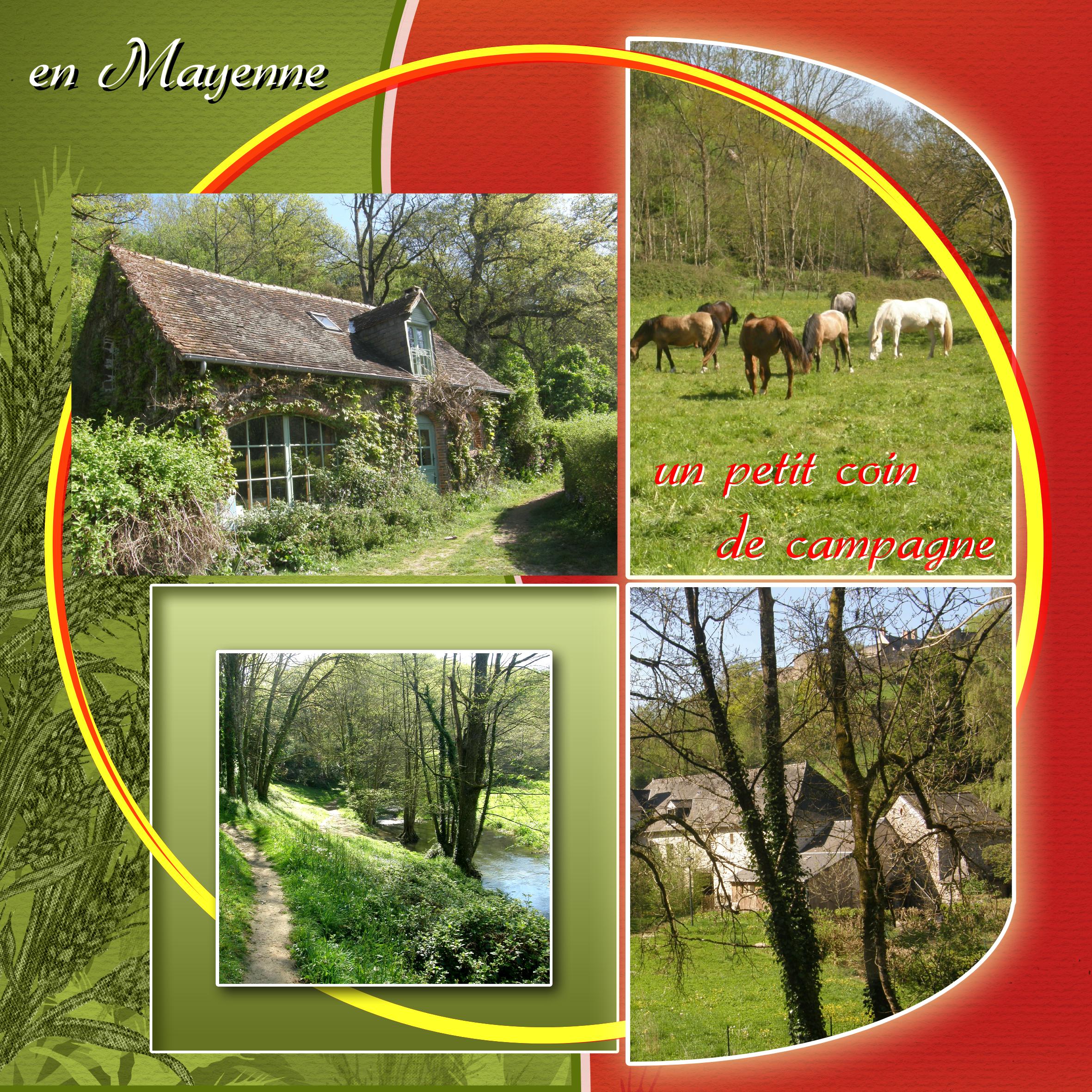 Un petit coin de campagne.jpg