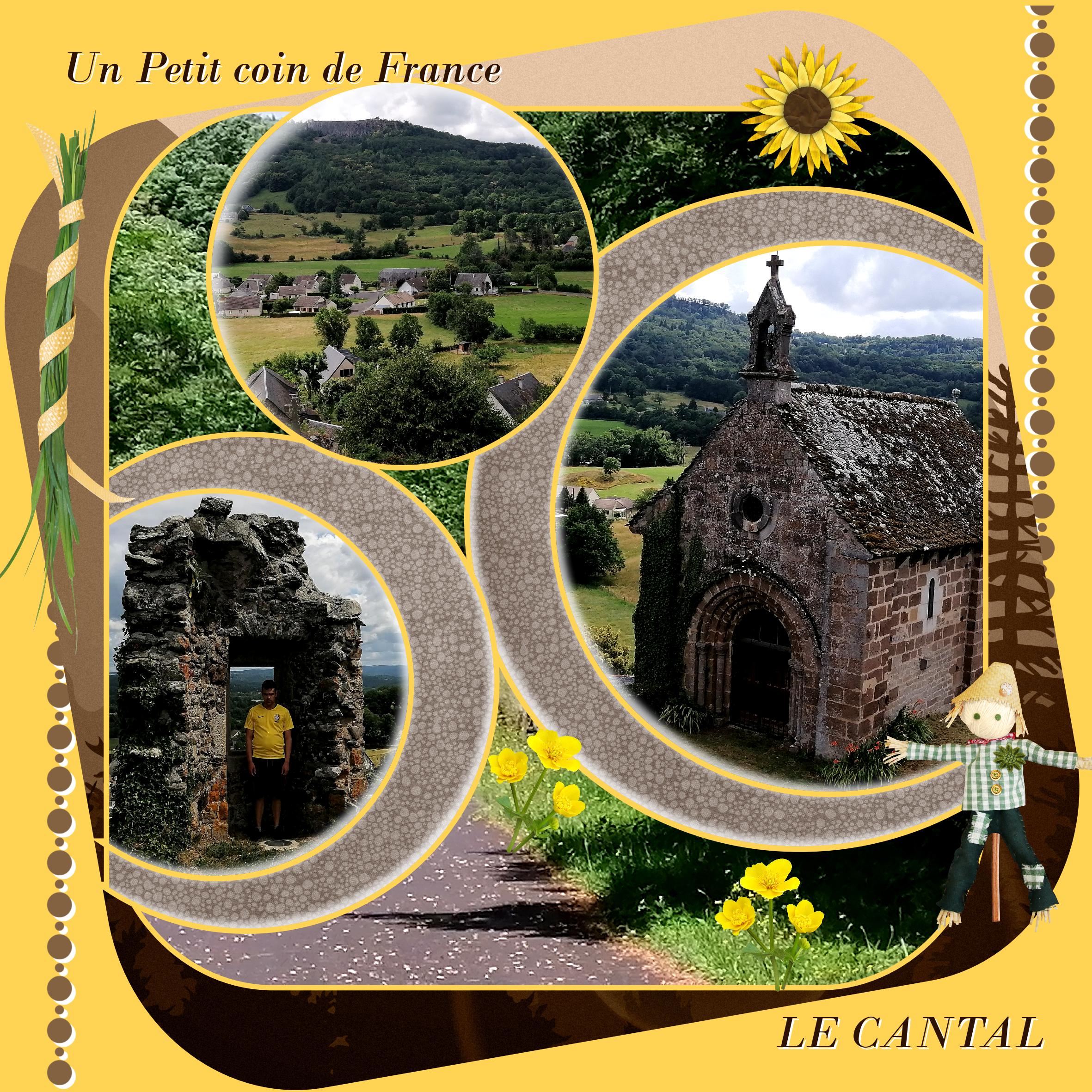 Un petit coin de France .jpg