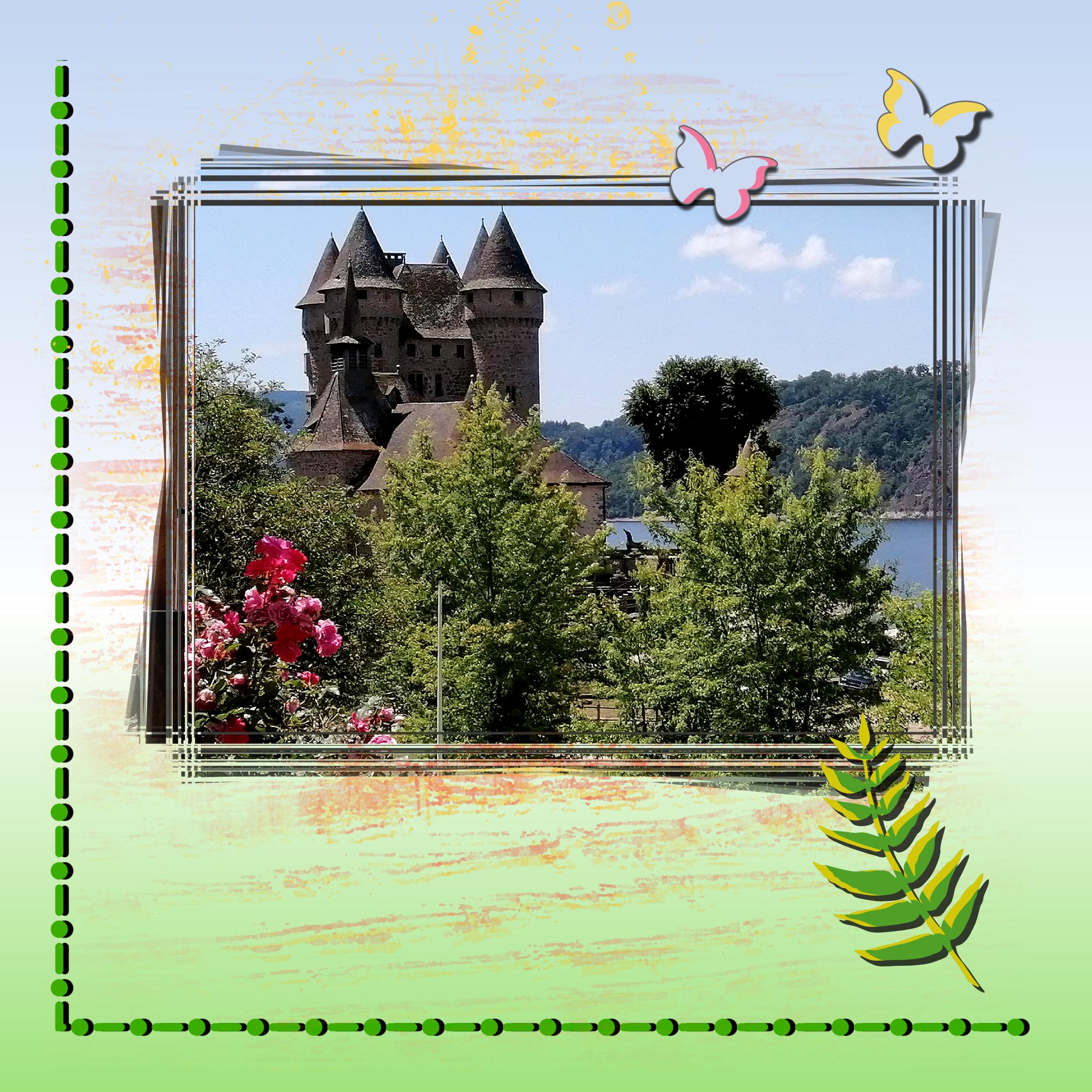 Un petit coin du Cantal.jpg