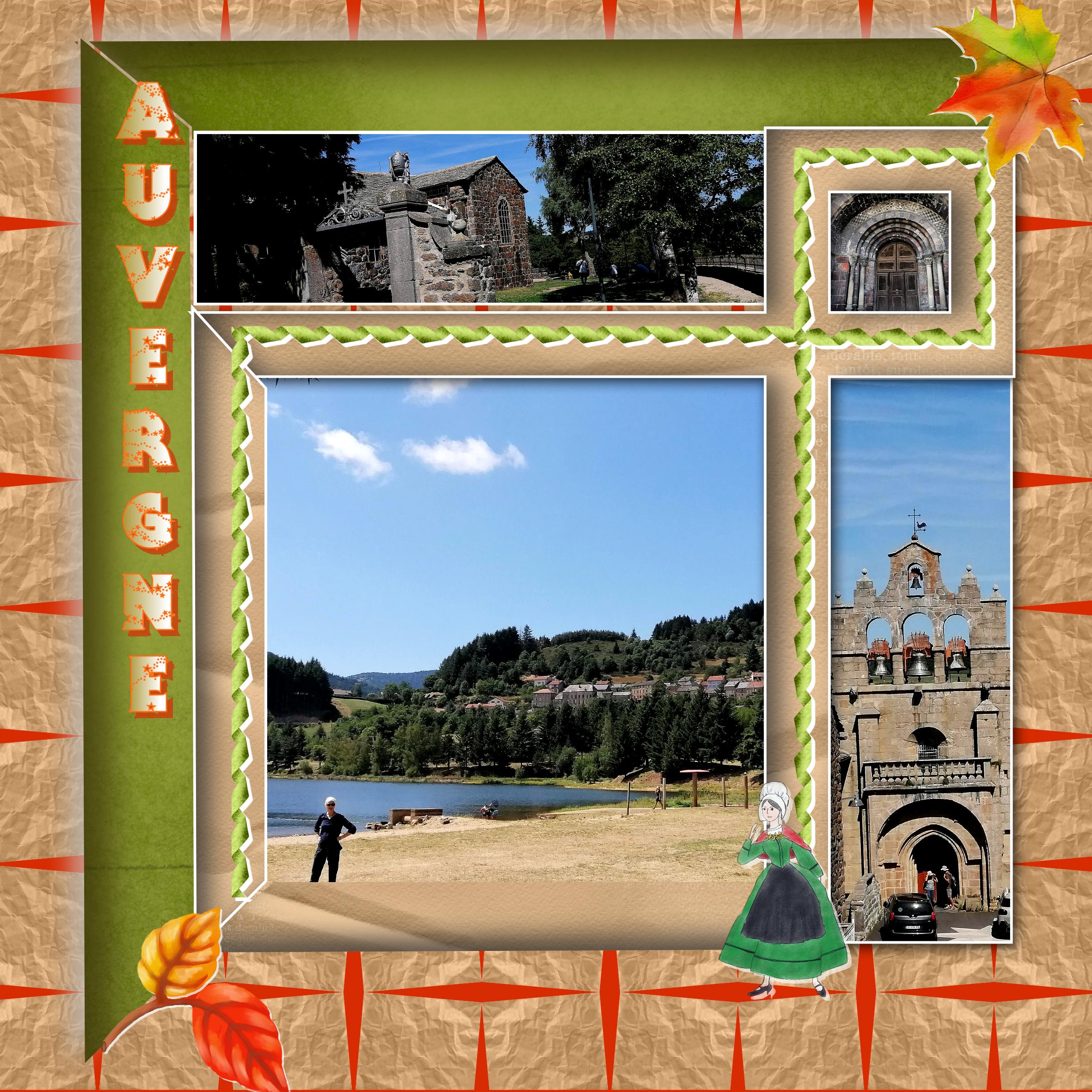 Un petit coin en Auvergne.jpg