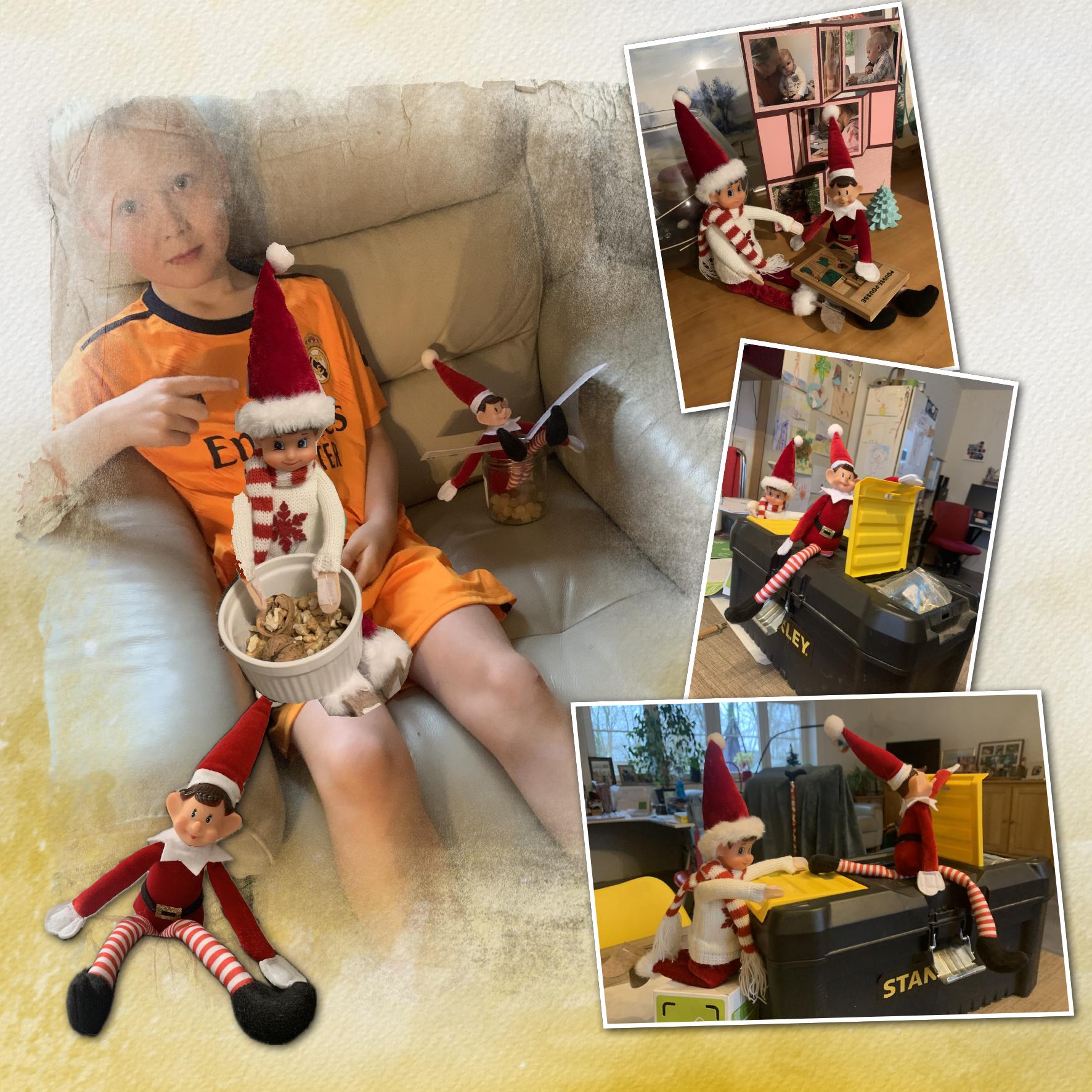 un petit copain .jpg