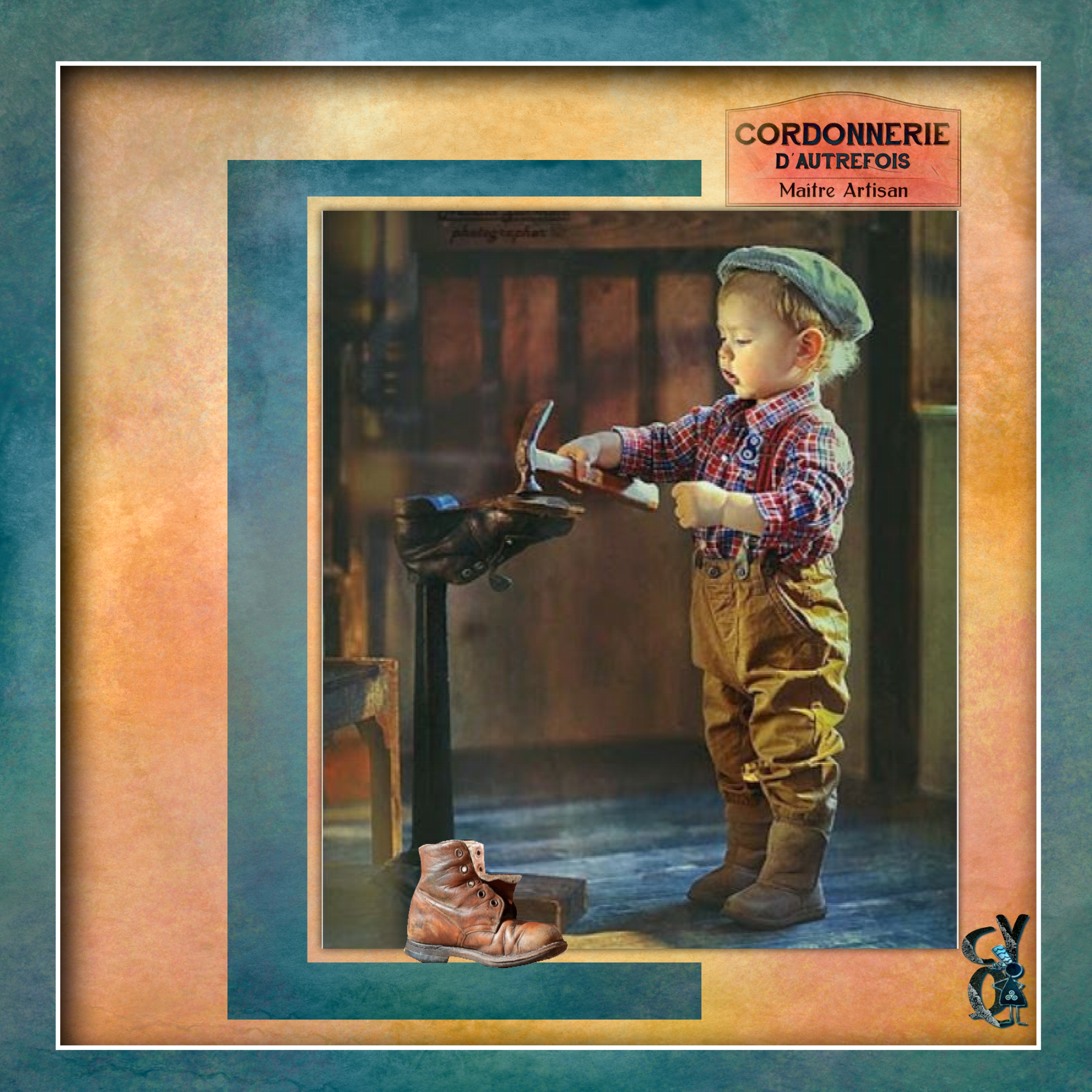 Un petit cordonnier.jpg