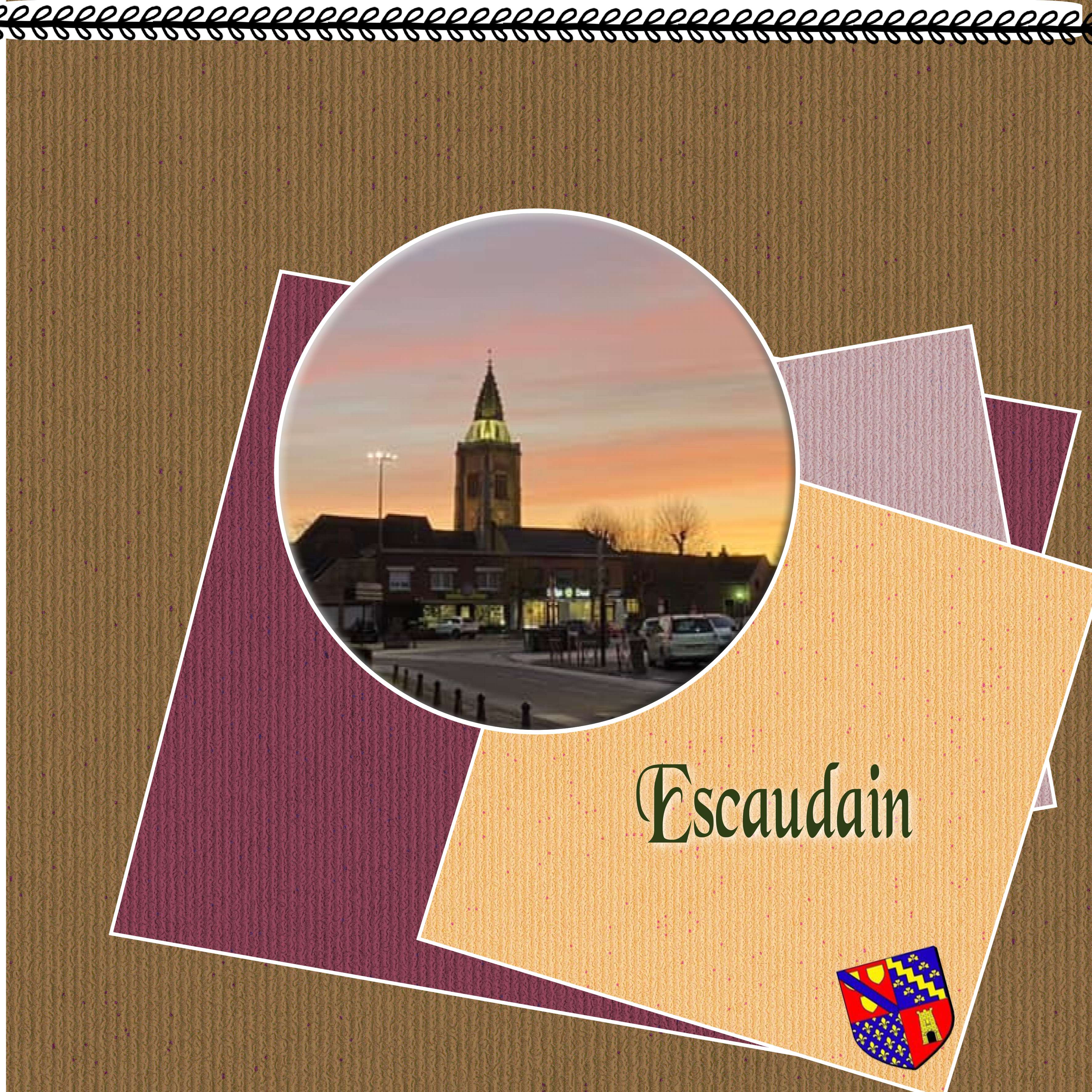 un  petit  coucou sur  un  montage  de  GILBERTE (page 1).jpg