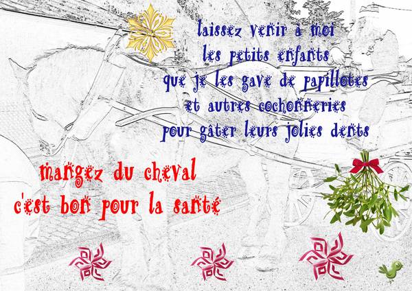 un petit dernier pour la route