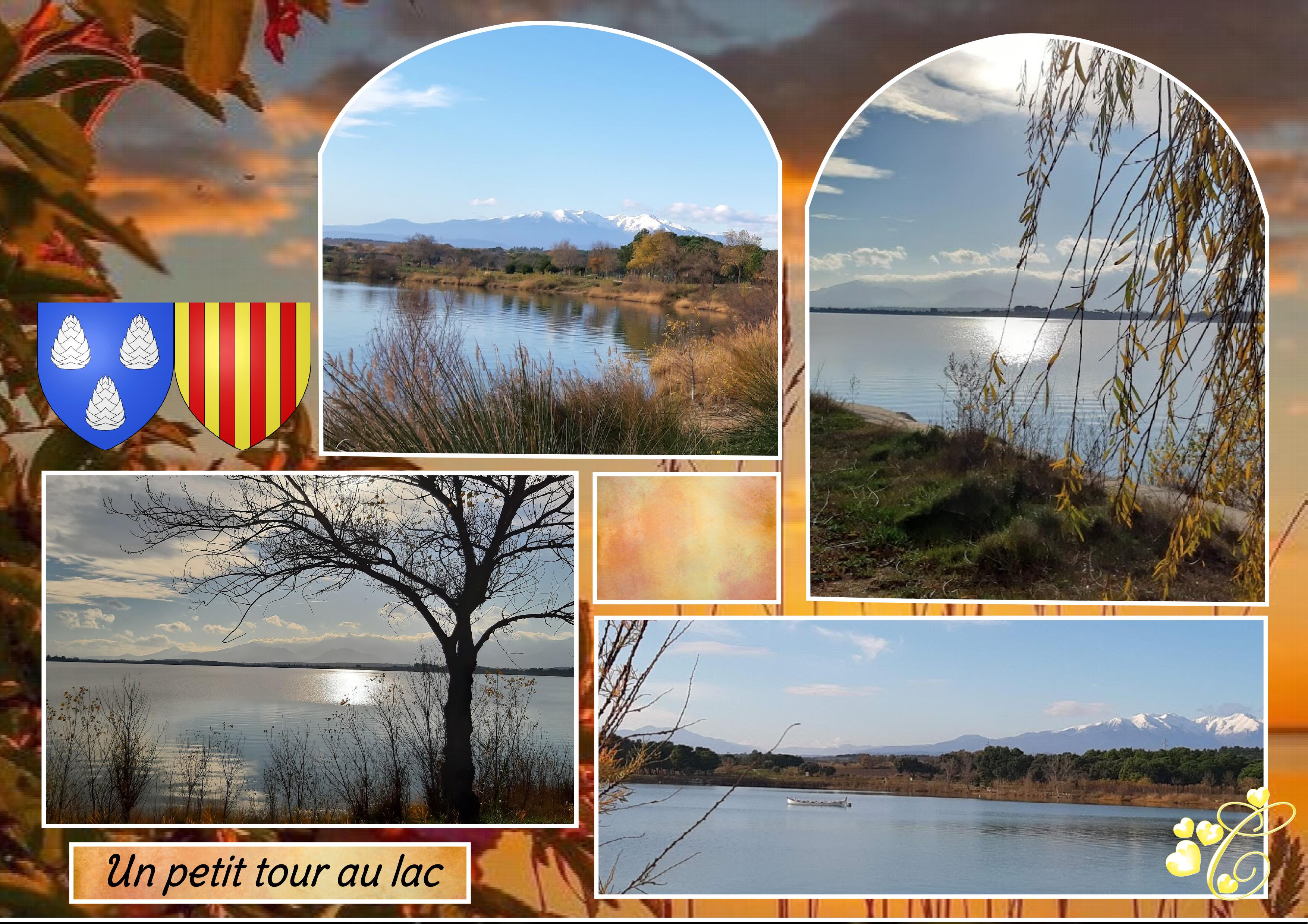 un petit tour au lac .jpg