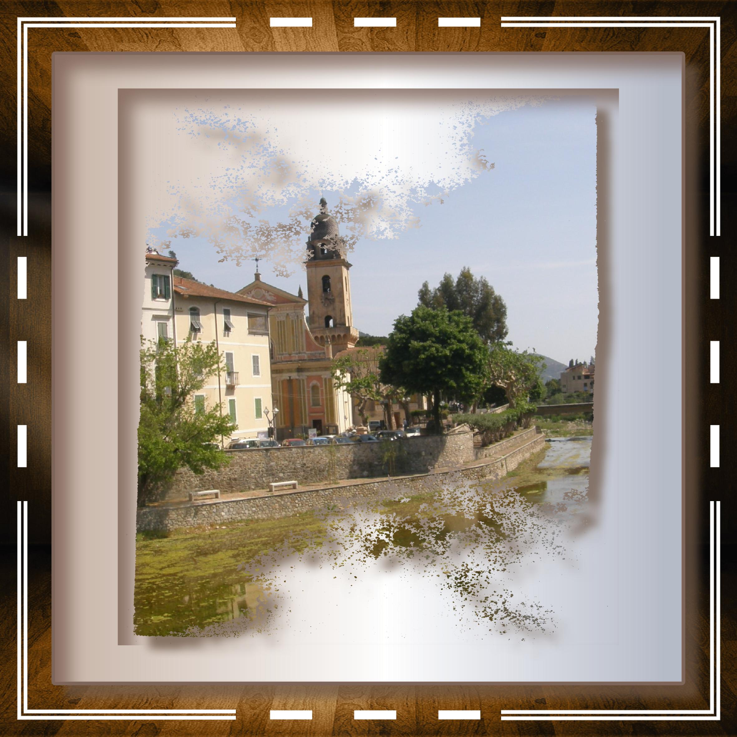 Un petit village italien.jpg