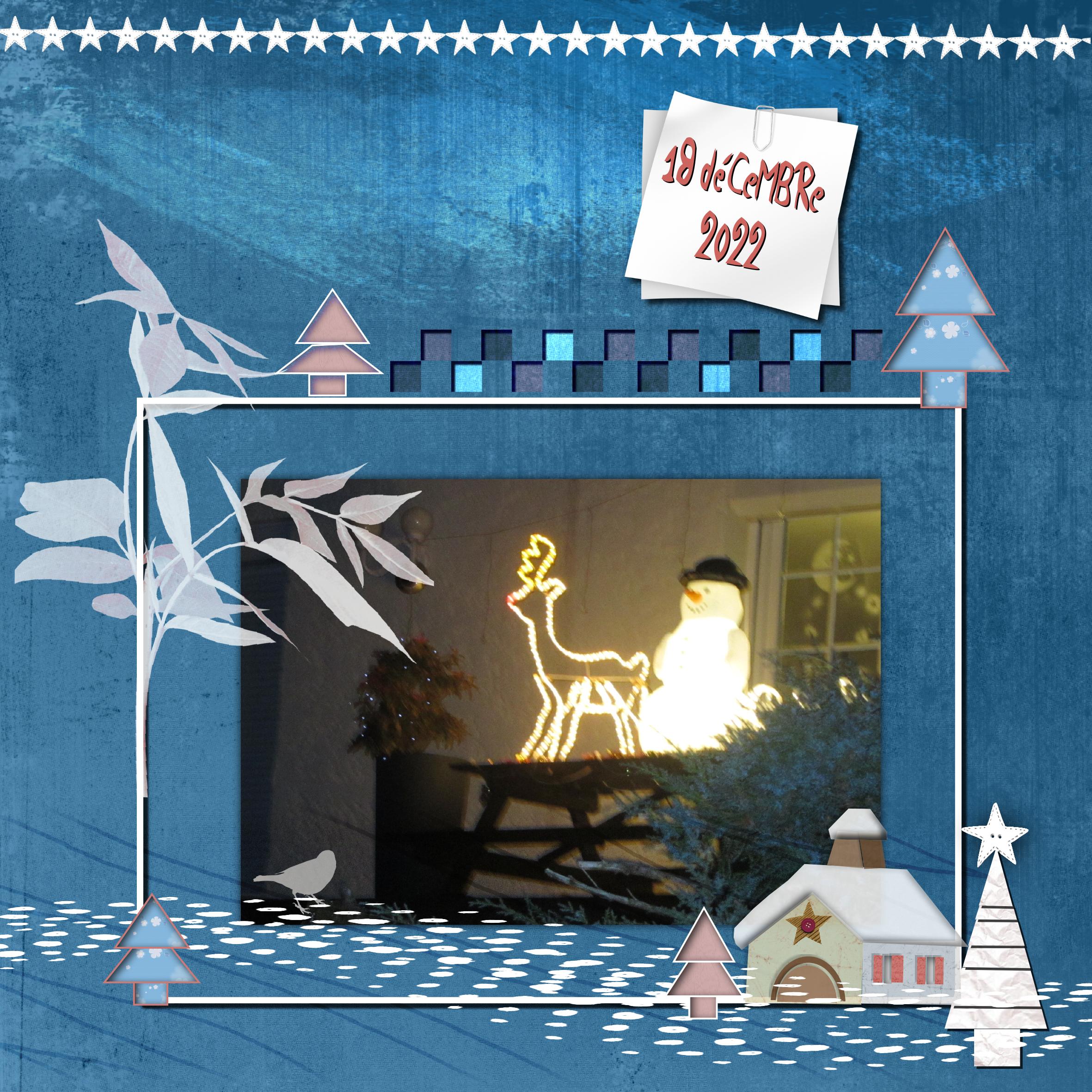 Un peu de lumière pour Noël.jpg